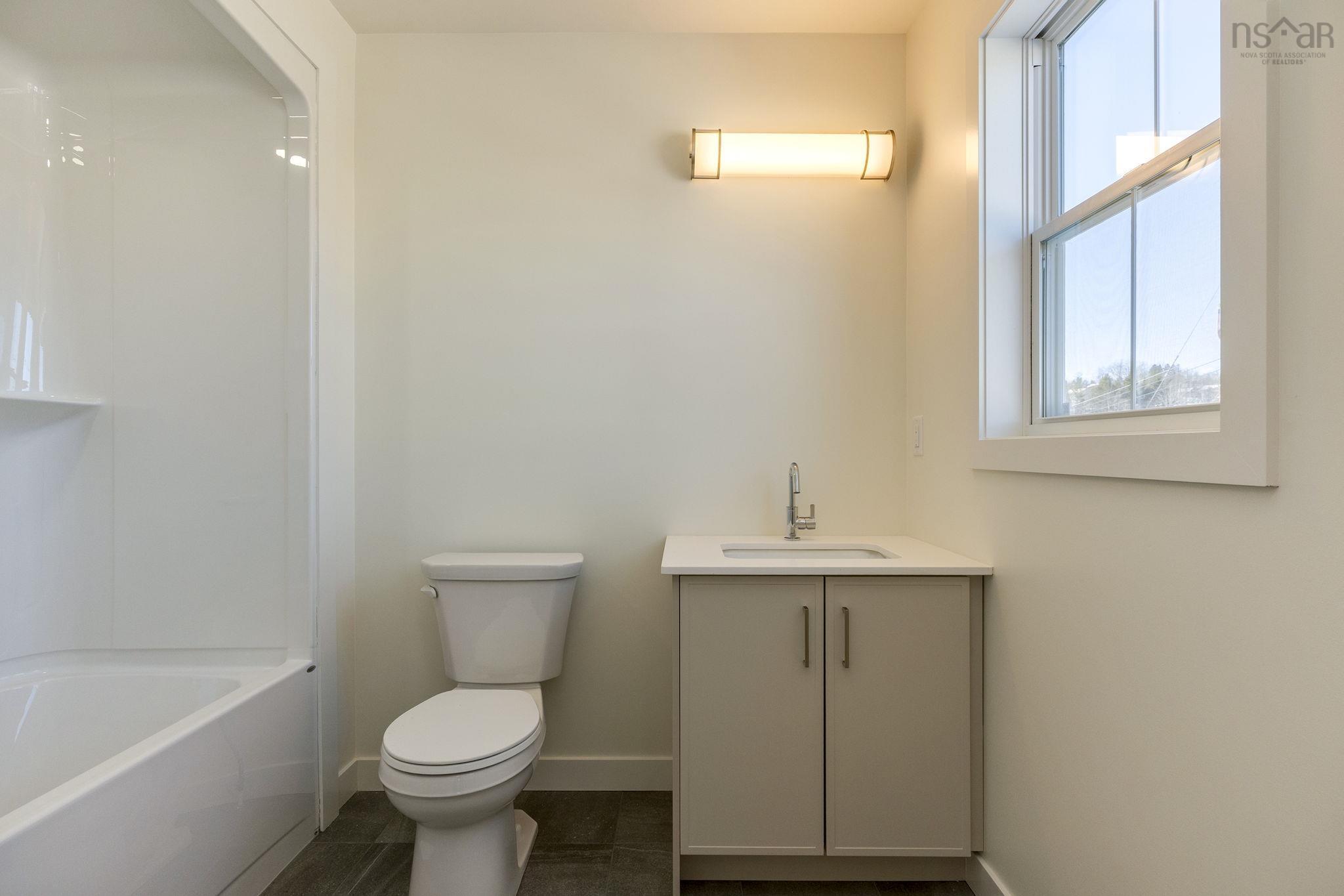 Da-55 185 Darner Drive, Beaver Bank, NS (MLS 202605973)