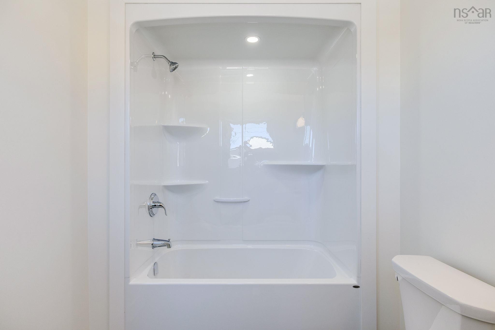 Da-55 185 Darner Drive, Beaver Bank, NS (MLS 202605973)