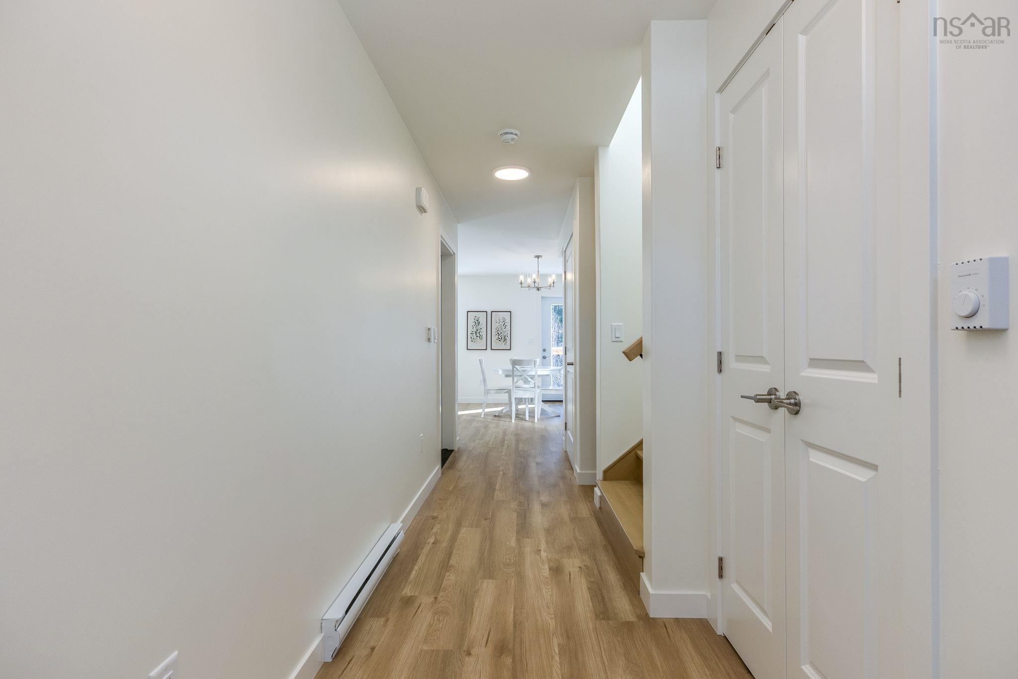 Da-55 185 Darner Drive, Beaver Bank, NS (MLS 202605973)