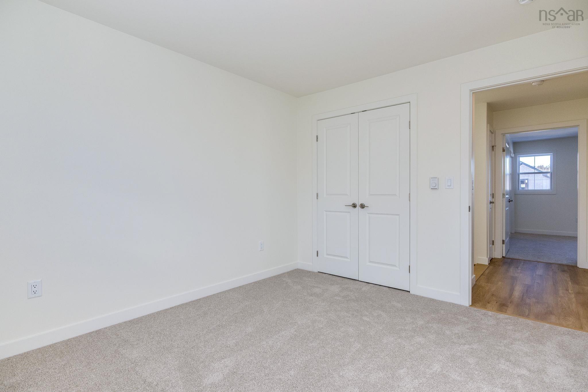 Da-55 185 Darner Drive, Beaver Bank, NS (MLS 202605973)