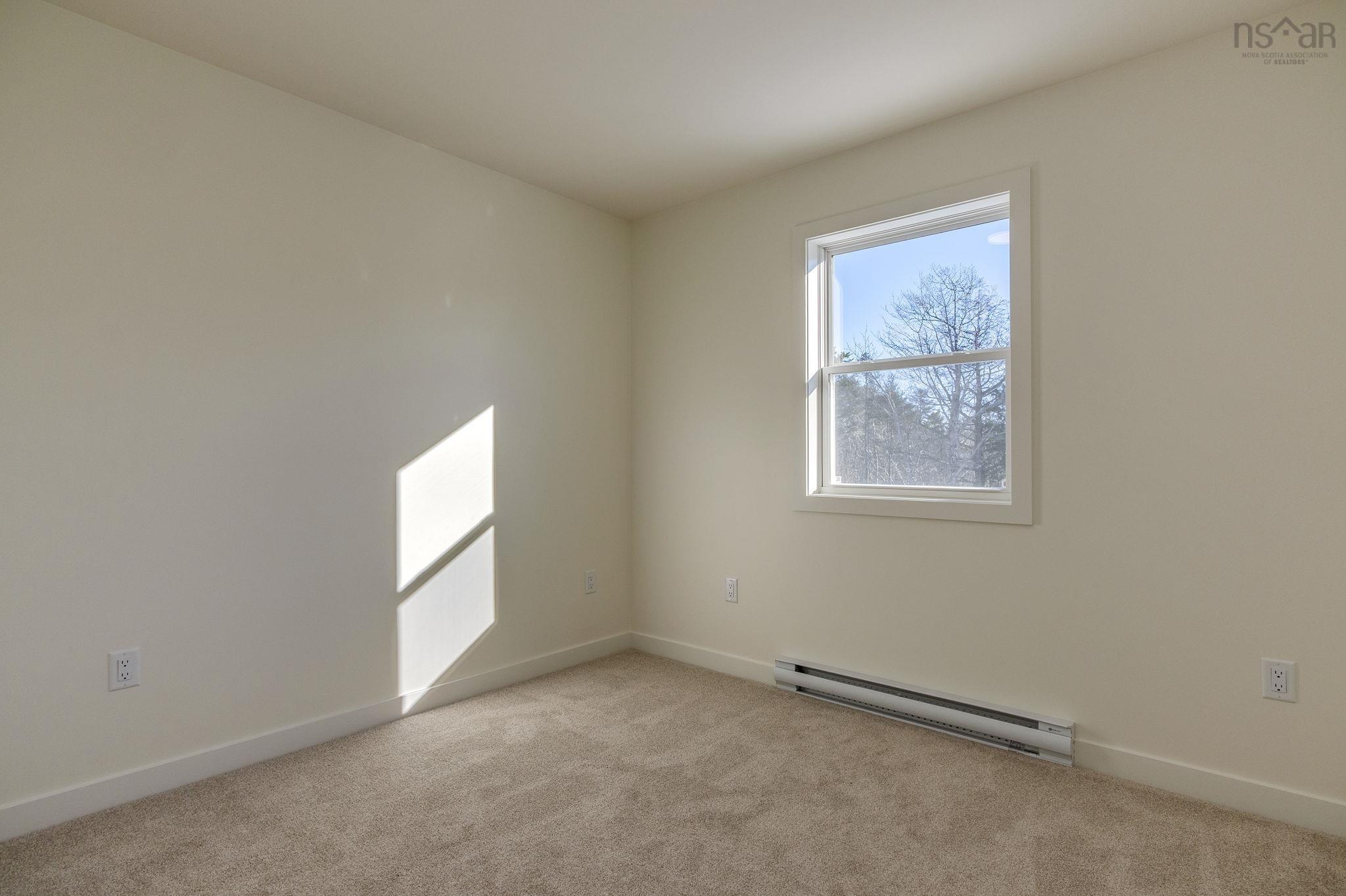 Da-55 185 Darner Drive, Beaver Bank, NS (MLS 202605973)