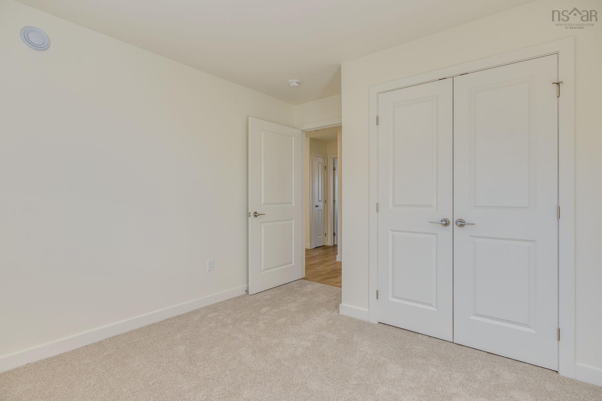 Da-55 185 Darner Drive, Beaver Bank, NS (MLS 202605973)