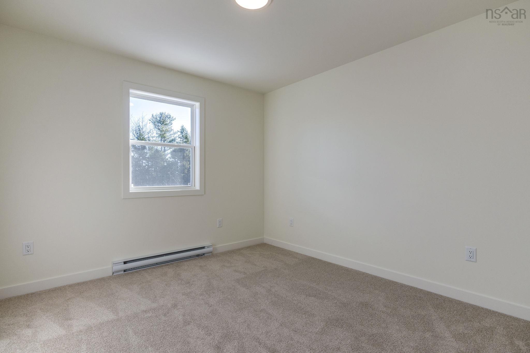 Da-55 185 Darner Drive, Beaver Bank, NS (MLS 202605973)