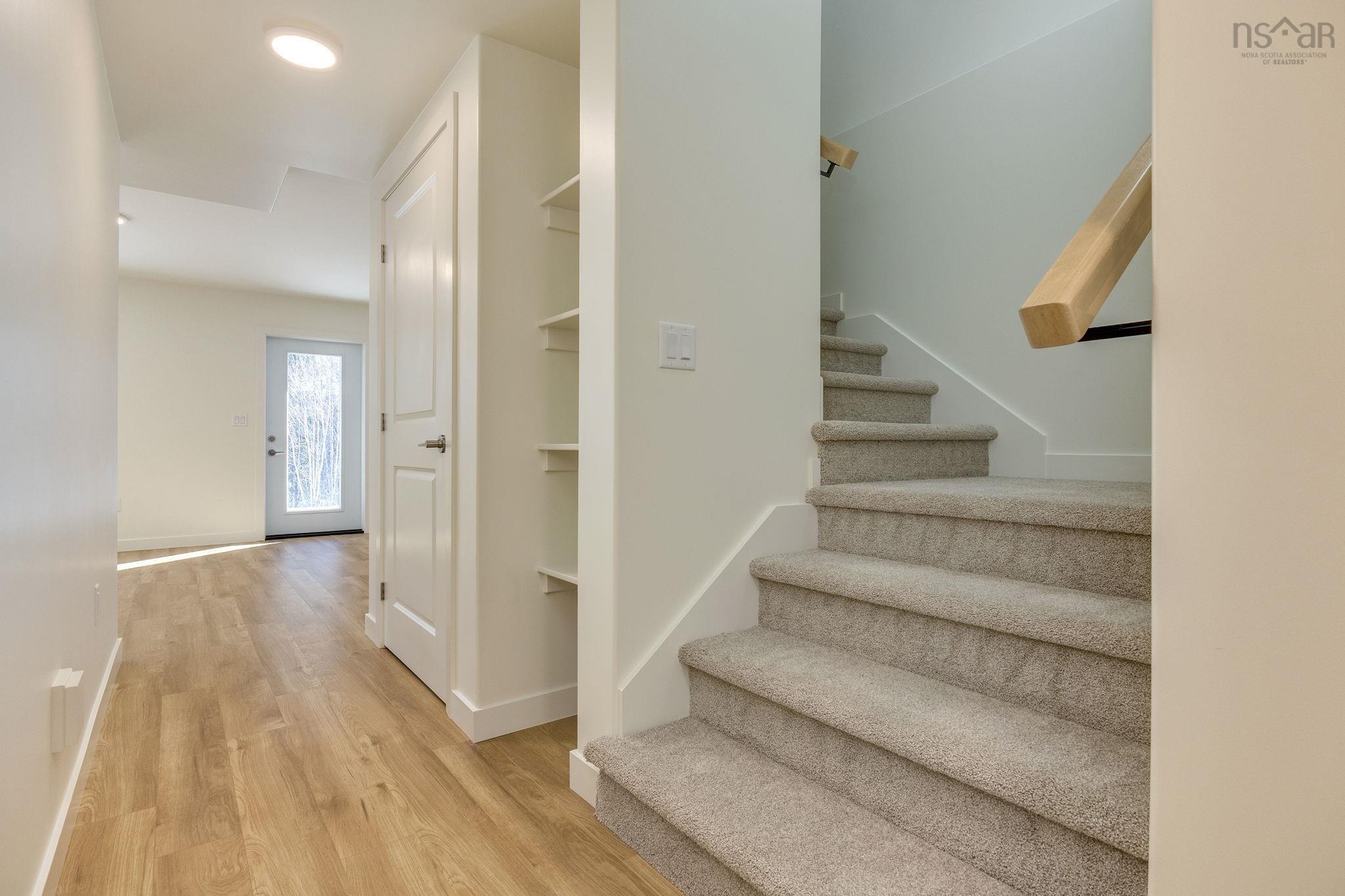 Da-55 185 Darner Drive, Beaver Bank, NS (MLS 202605973)