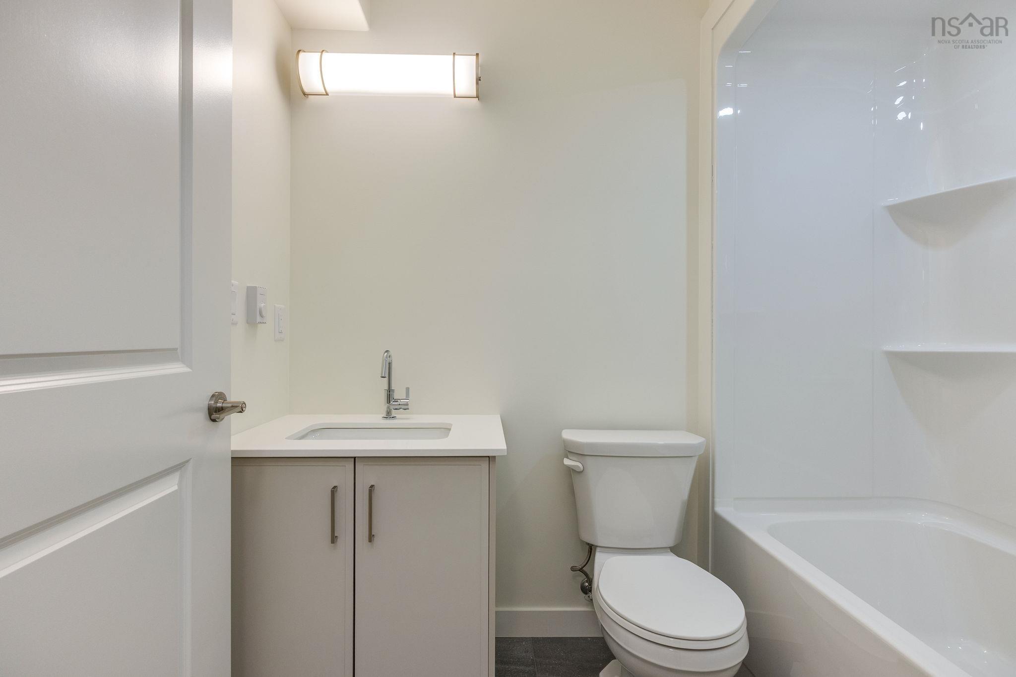 Da-55 185 Darner Drive, Beaver Bank, NS (MLS 202605973)