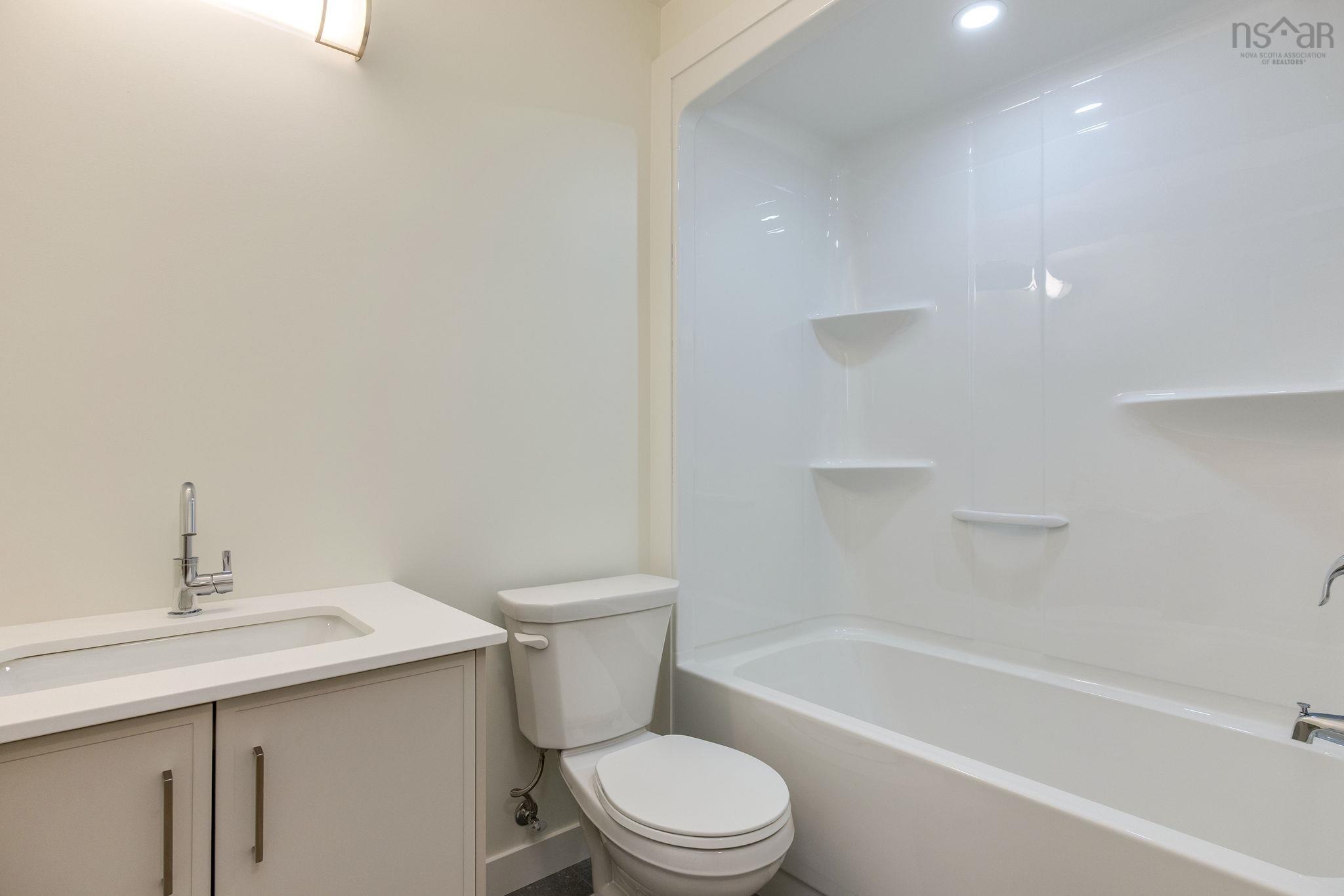 Da-55 185 Darner Drive, Beaver Bank, NS (MLS 202605973)