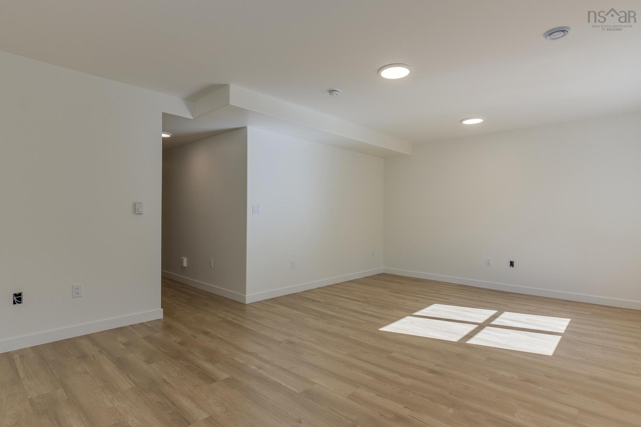 Da-55 185 Darner Drive, Beaver Bank, NS (MLS 202605973)