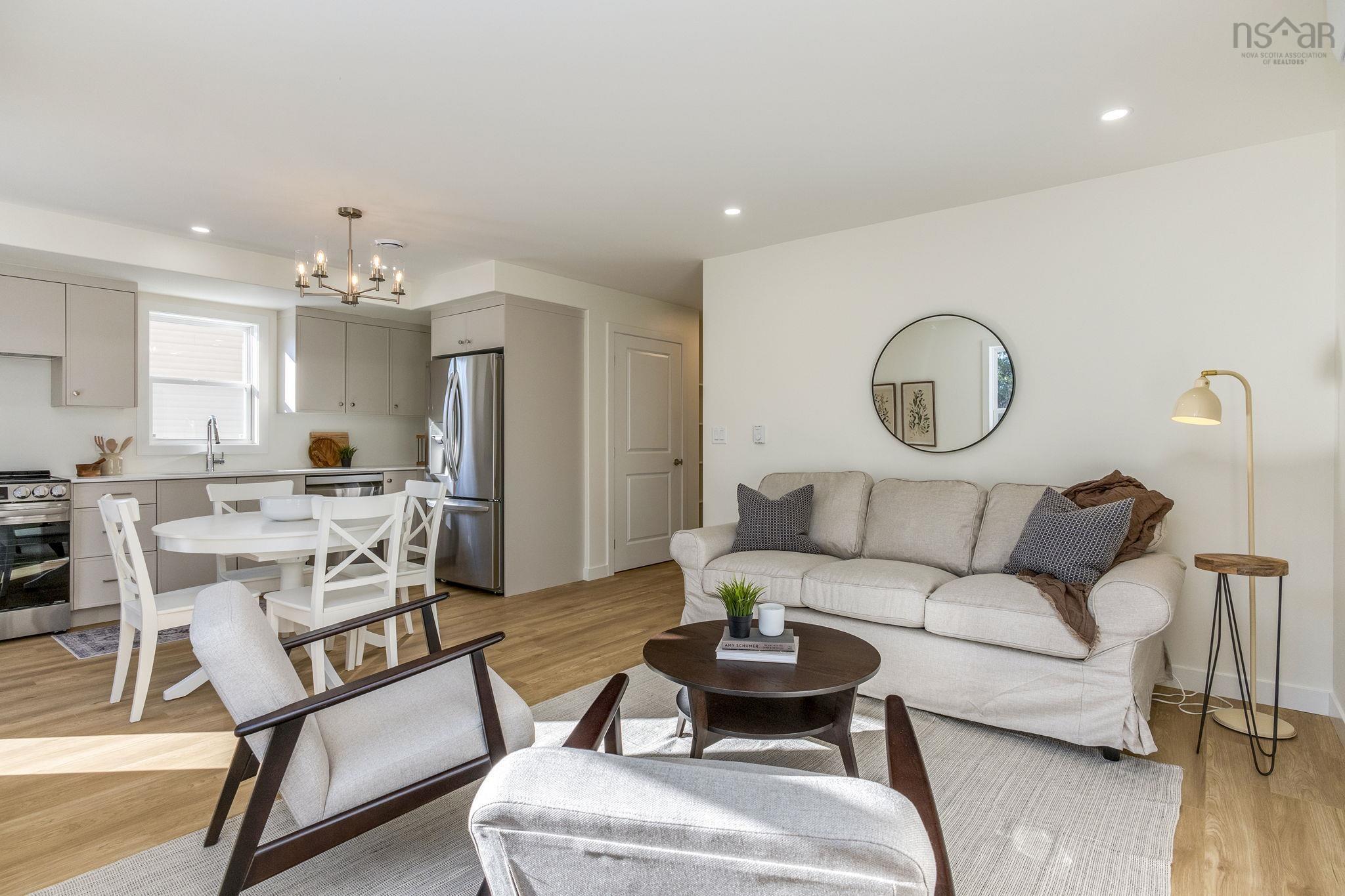 Da-55 185 Darner Drive, Beaver Bank, NS (MLS 202605973)