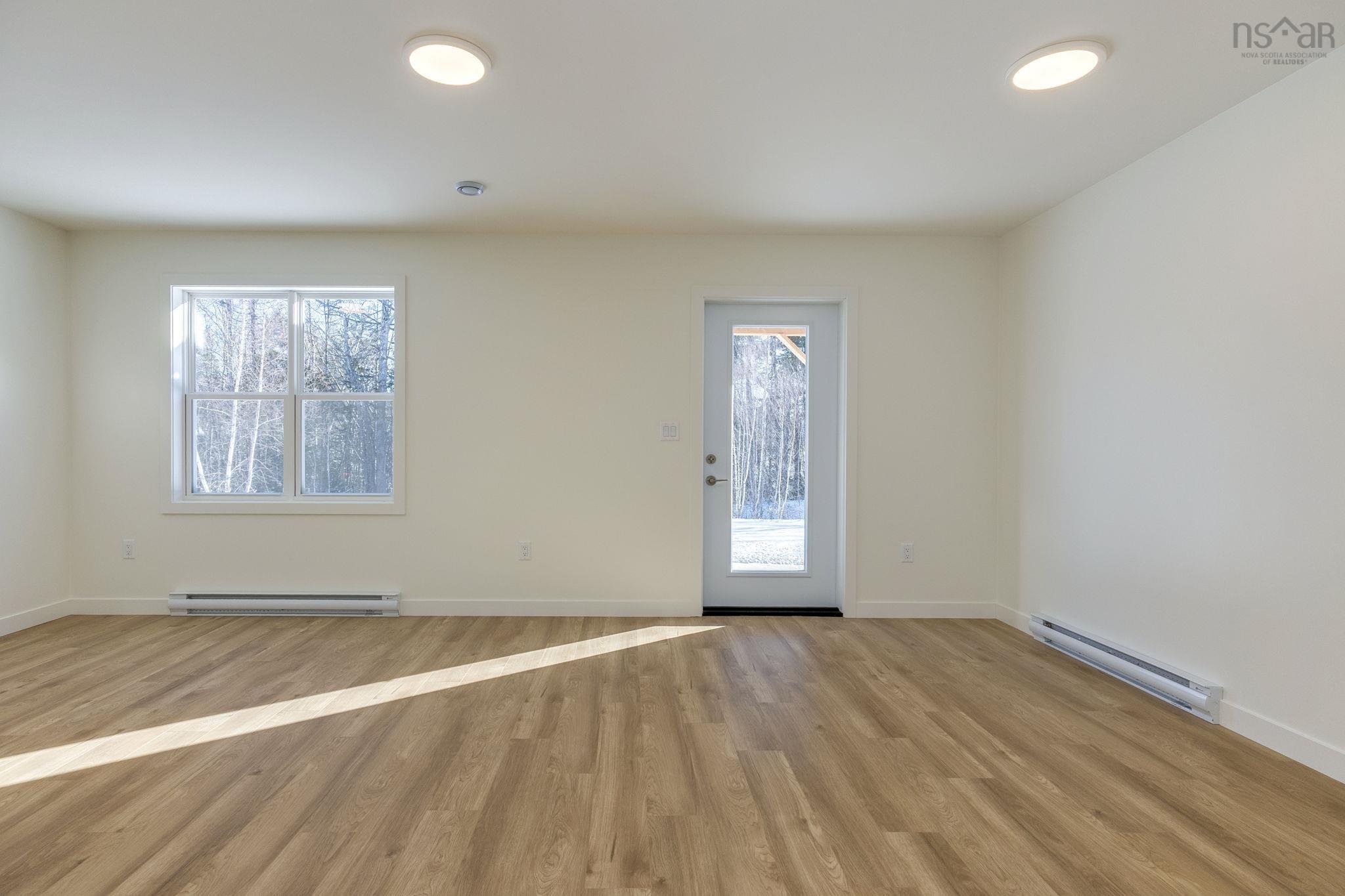 Da-55 185 Darner Drive, Beaver Bank, NS (MLS 202605973)