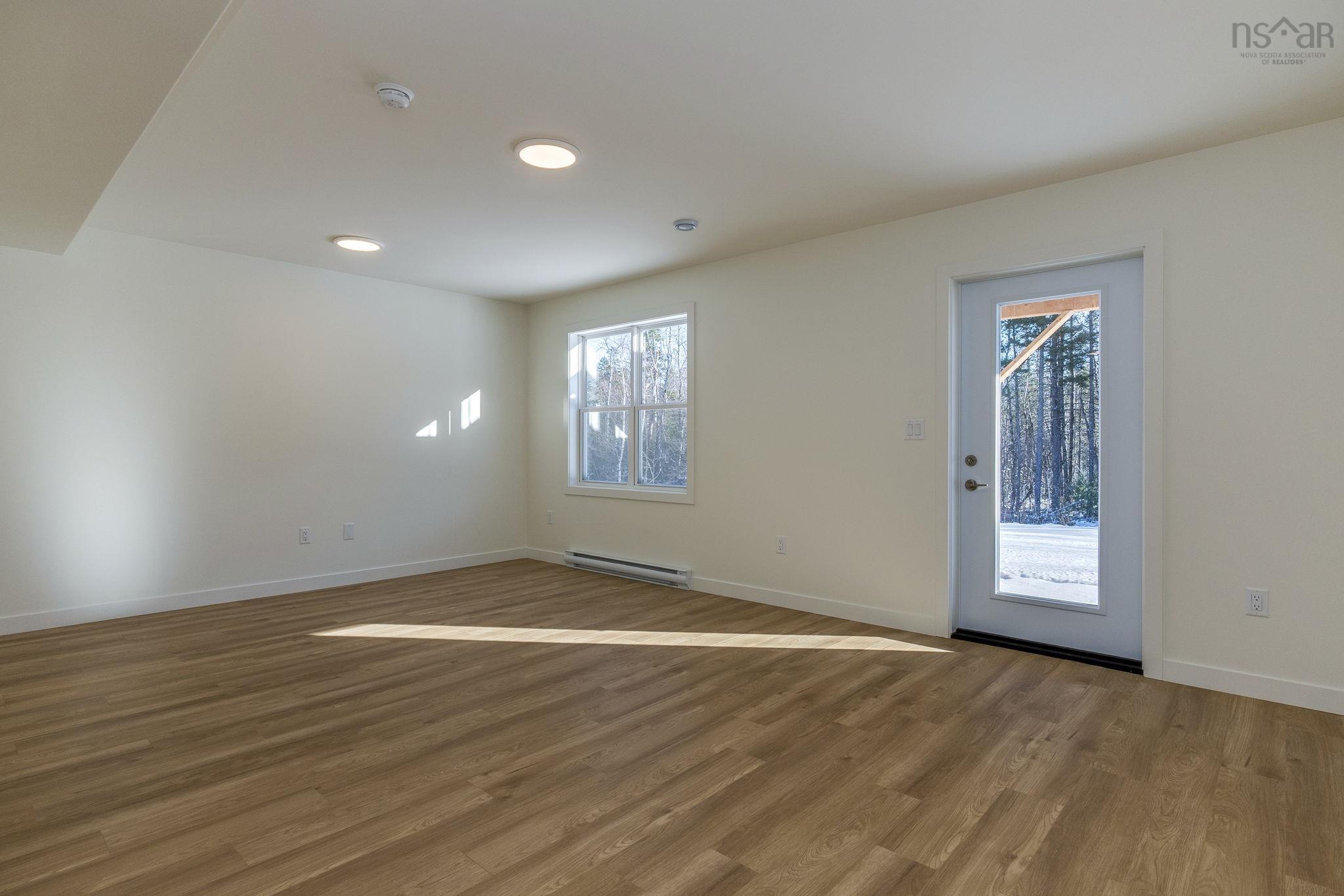 Da-55 185 Darner Drive, Beaver Bank, NS (MLS 202605973)