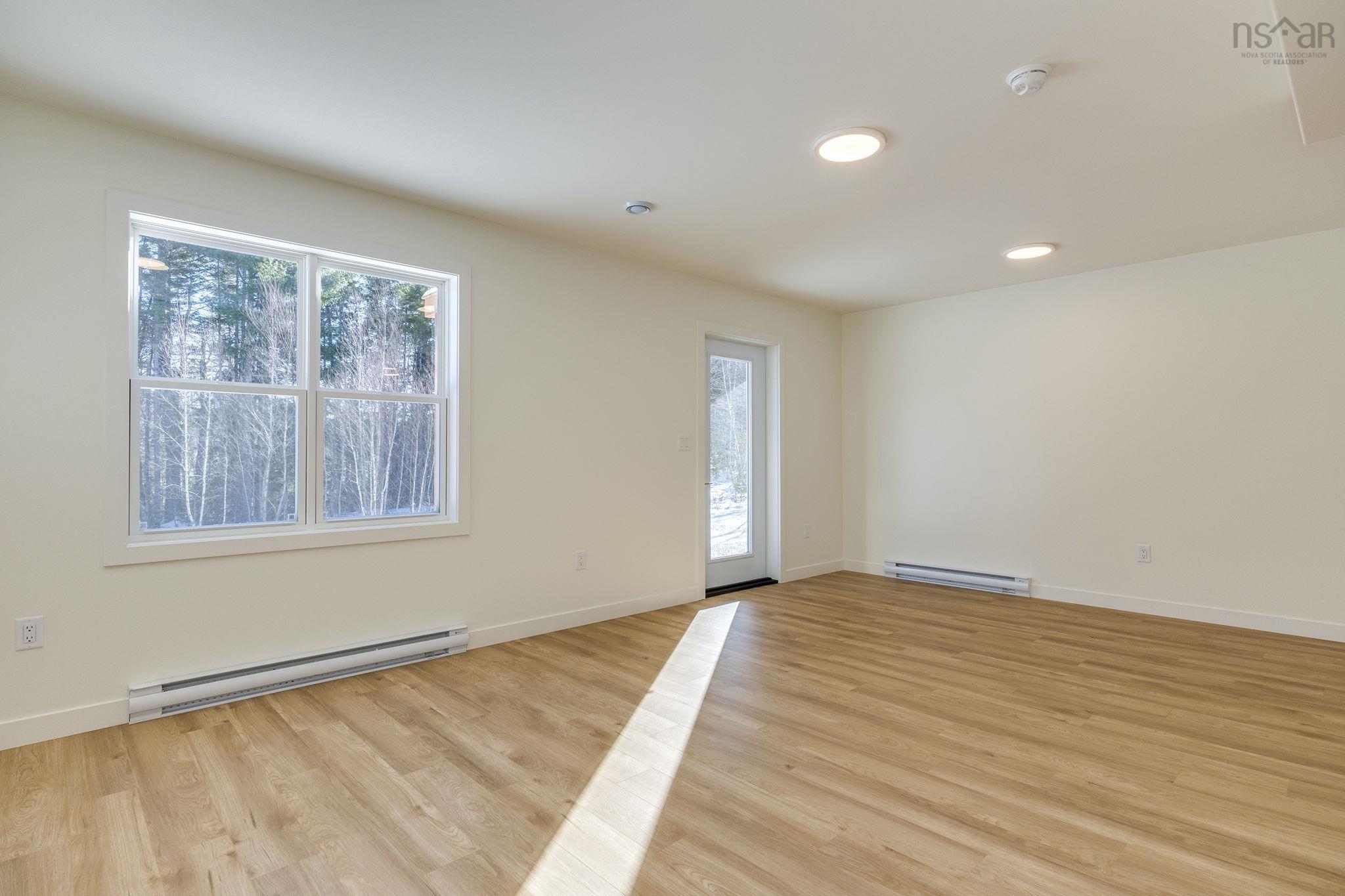 Da-55 185 Darner Drive, Beaver Bank, NS (MLS 202605973)