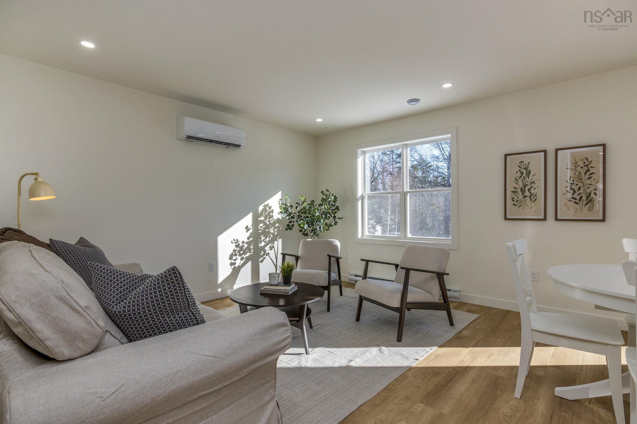 Da-55 185 Darner Drive, Beaver Bank, NS (MLS 202605973)