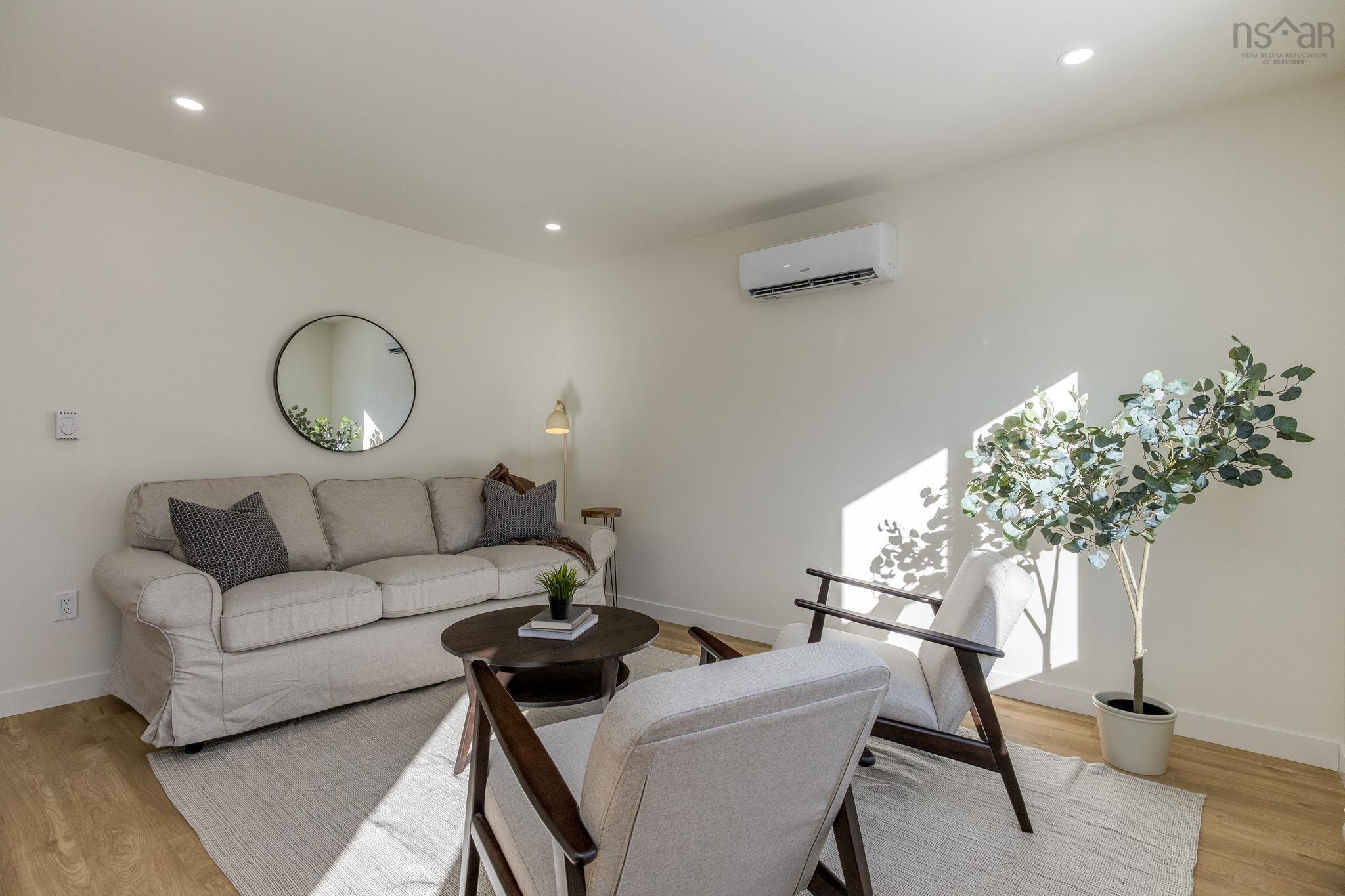 Da-55 185 Darner Drive, Beaver Bank, NS (MLS 202605973)