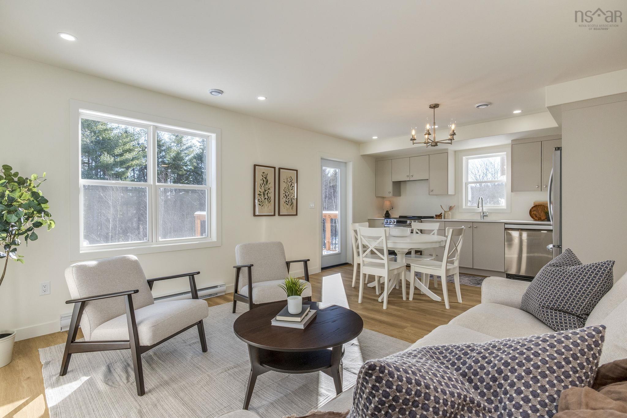 Da-55 185 Darner Drive, Beaver Bank, NS (MLS 202605973)