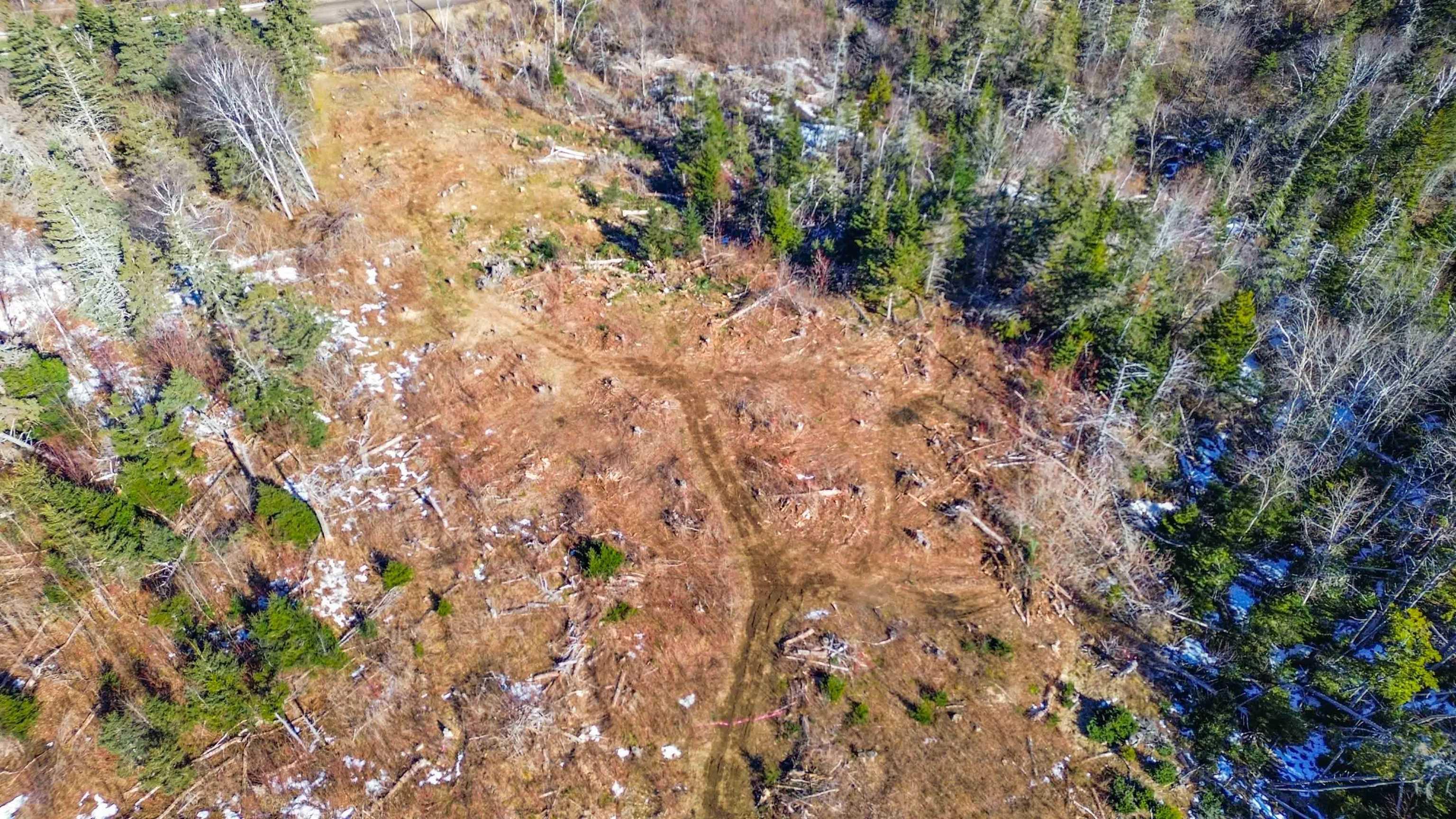 $147,900.00: Lot 4 Old Baxter Mill Road, Baxters Harbour