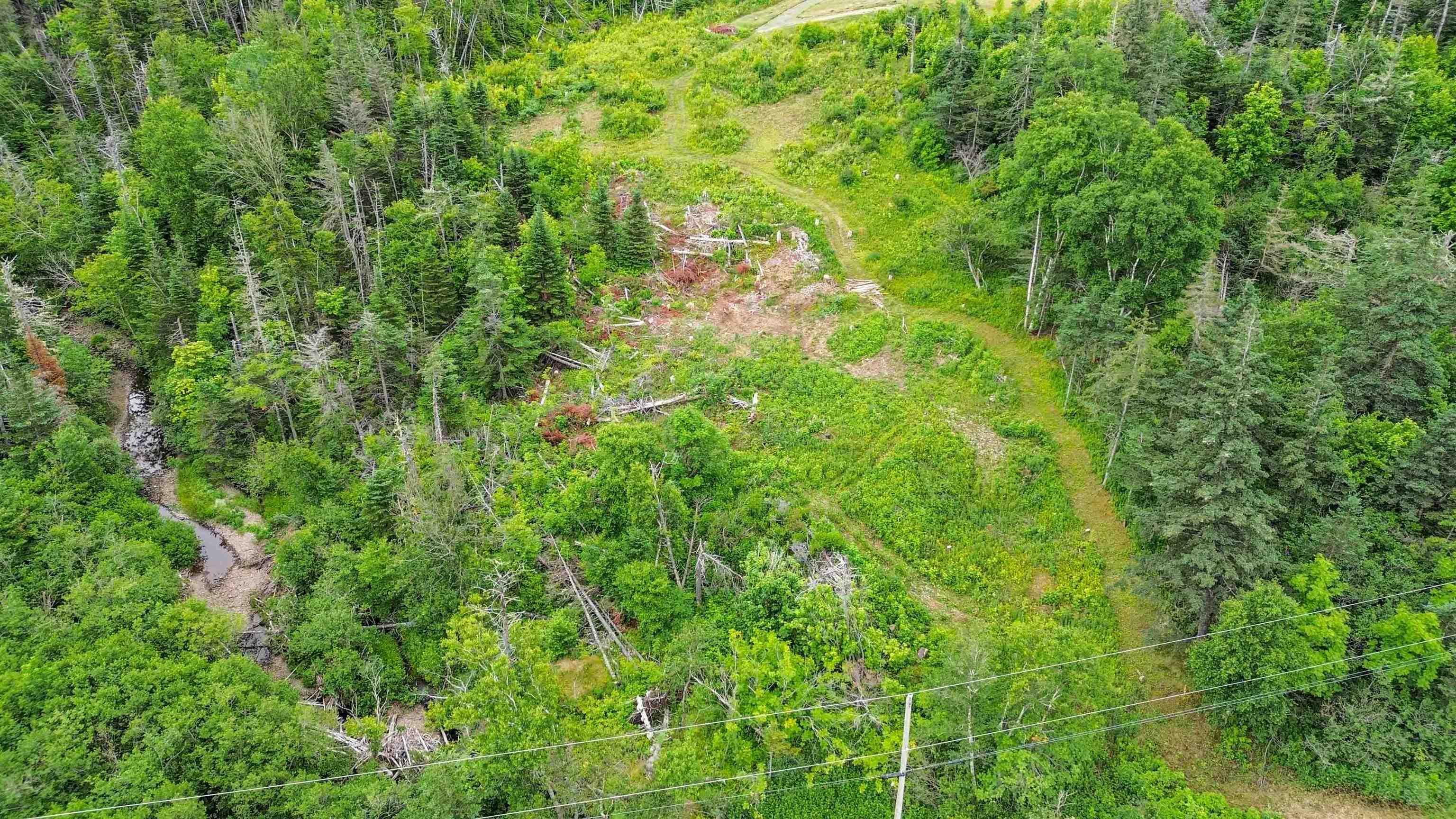 $147,900.00: Lot 4 Old Baxter Mill Road, Baxters Harbour