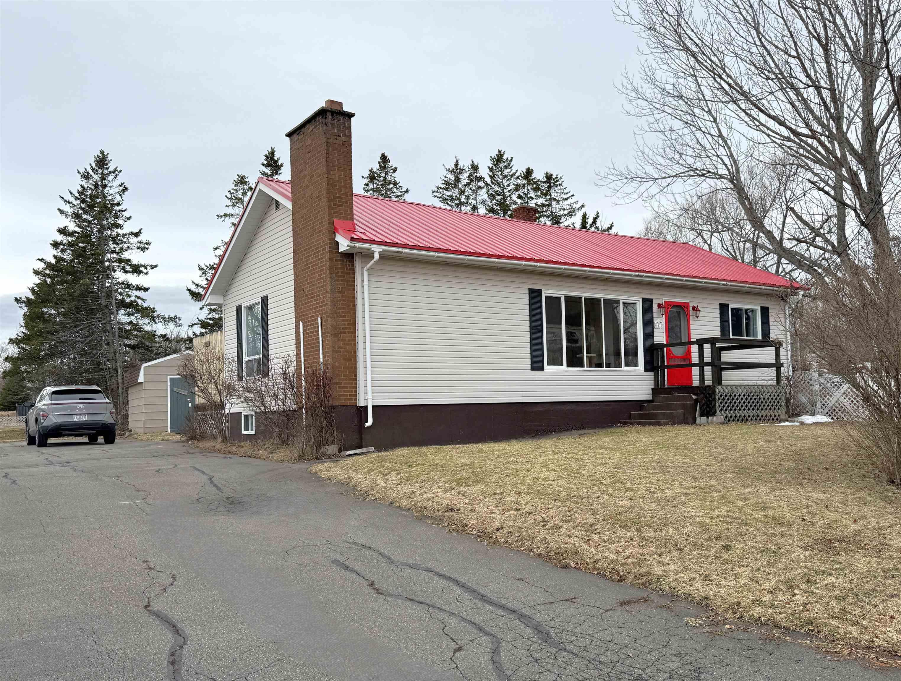$249,000.00: 1979 Acadia Avenue, Westville