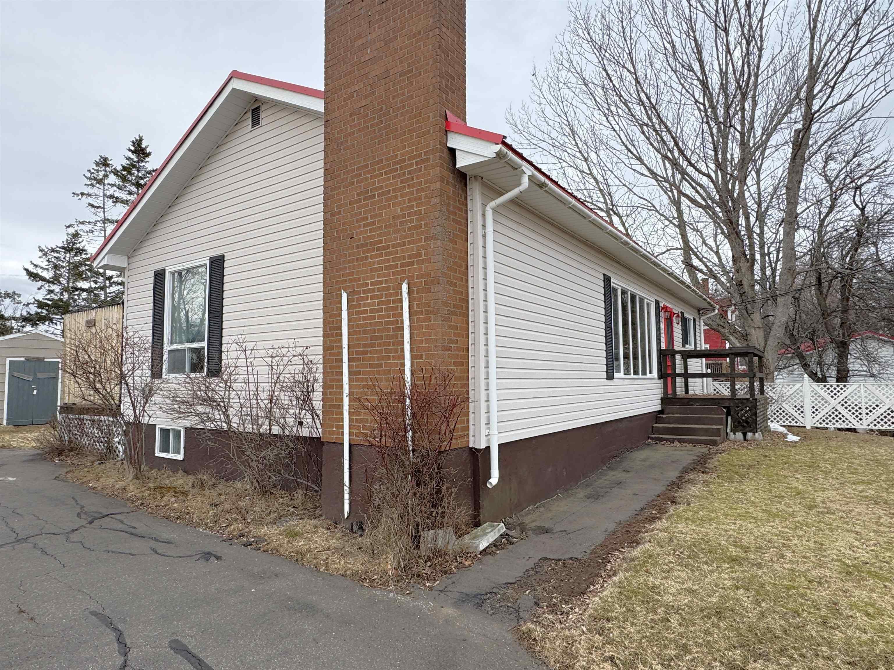 $249,000.00: 1979 Acadia Avenue, Westville