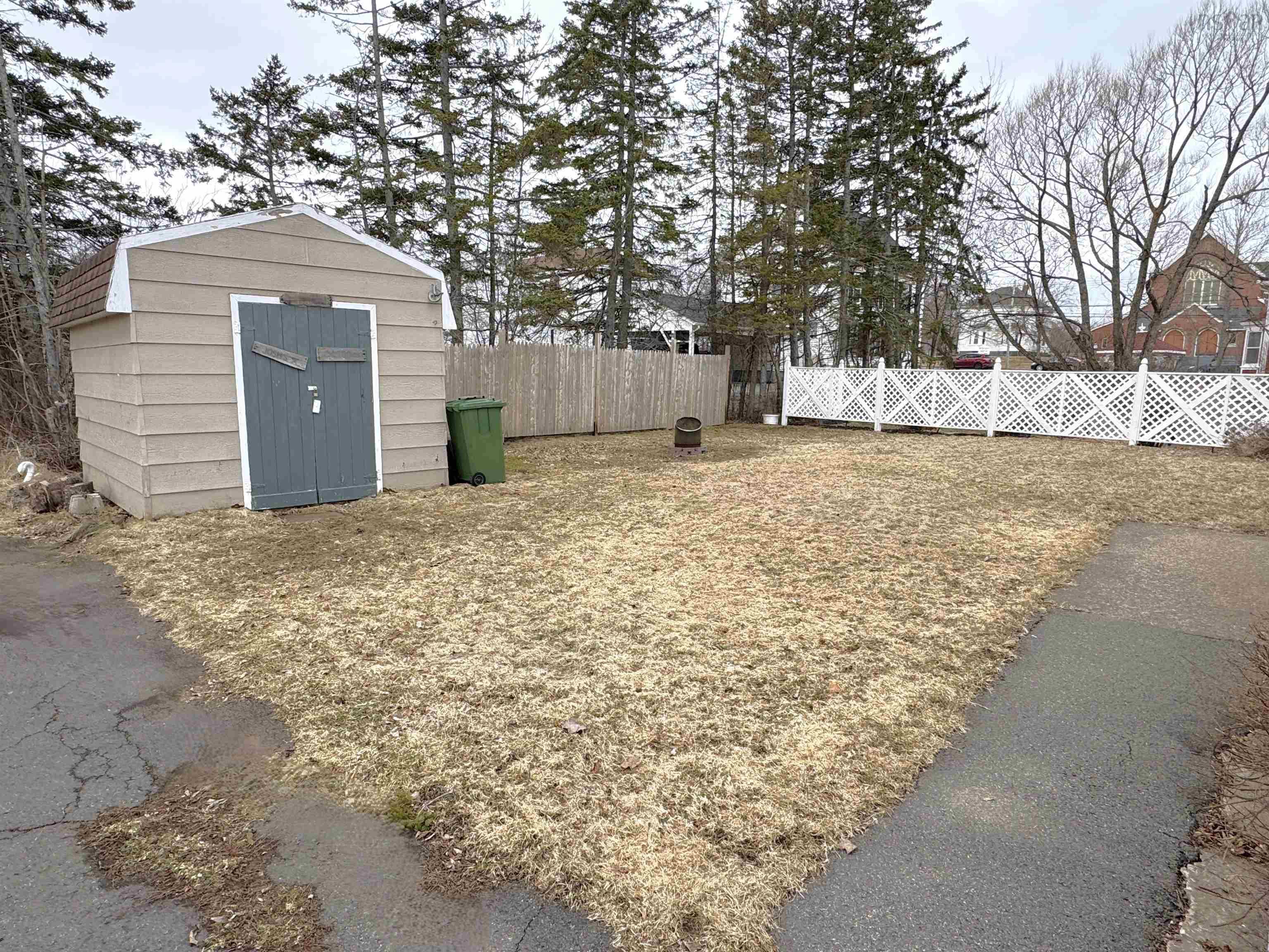 $249,000.00: 1979 Acadia Avenue, Westville