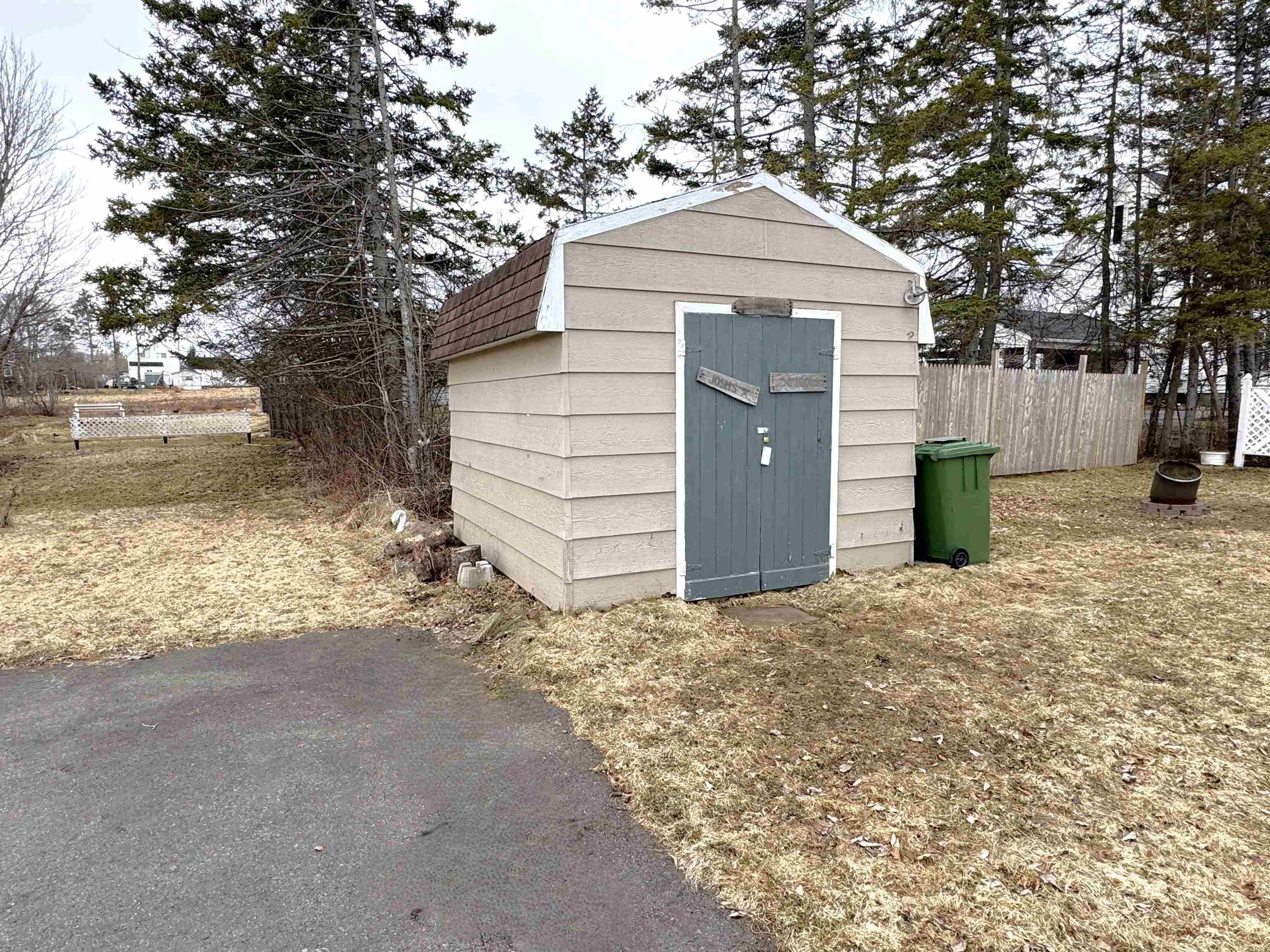 $249,000.00: 1979 Acadia Avenue, Westville