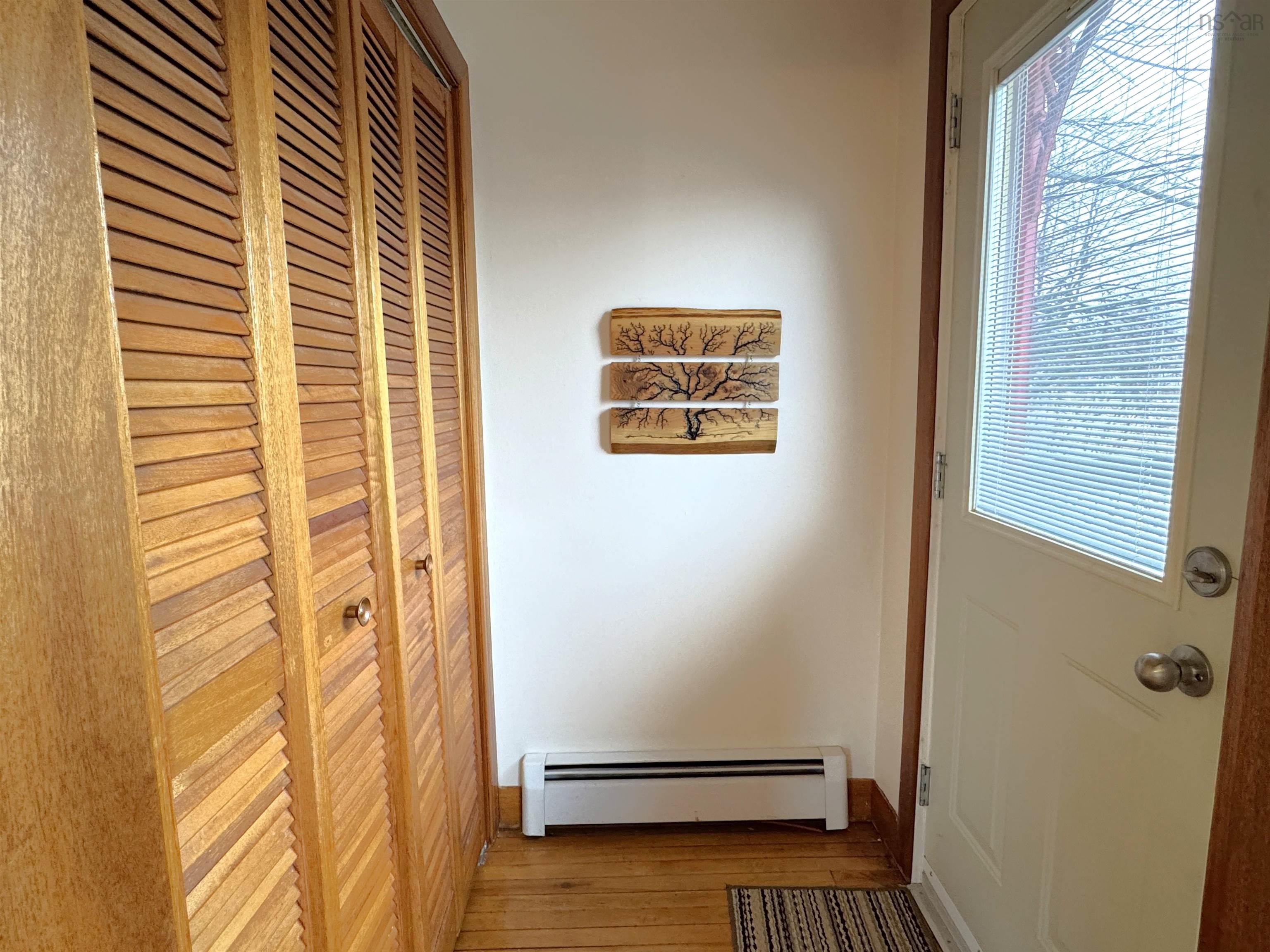 $249,000.00: 1979 Acadia Avenue, Westville