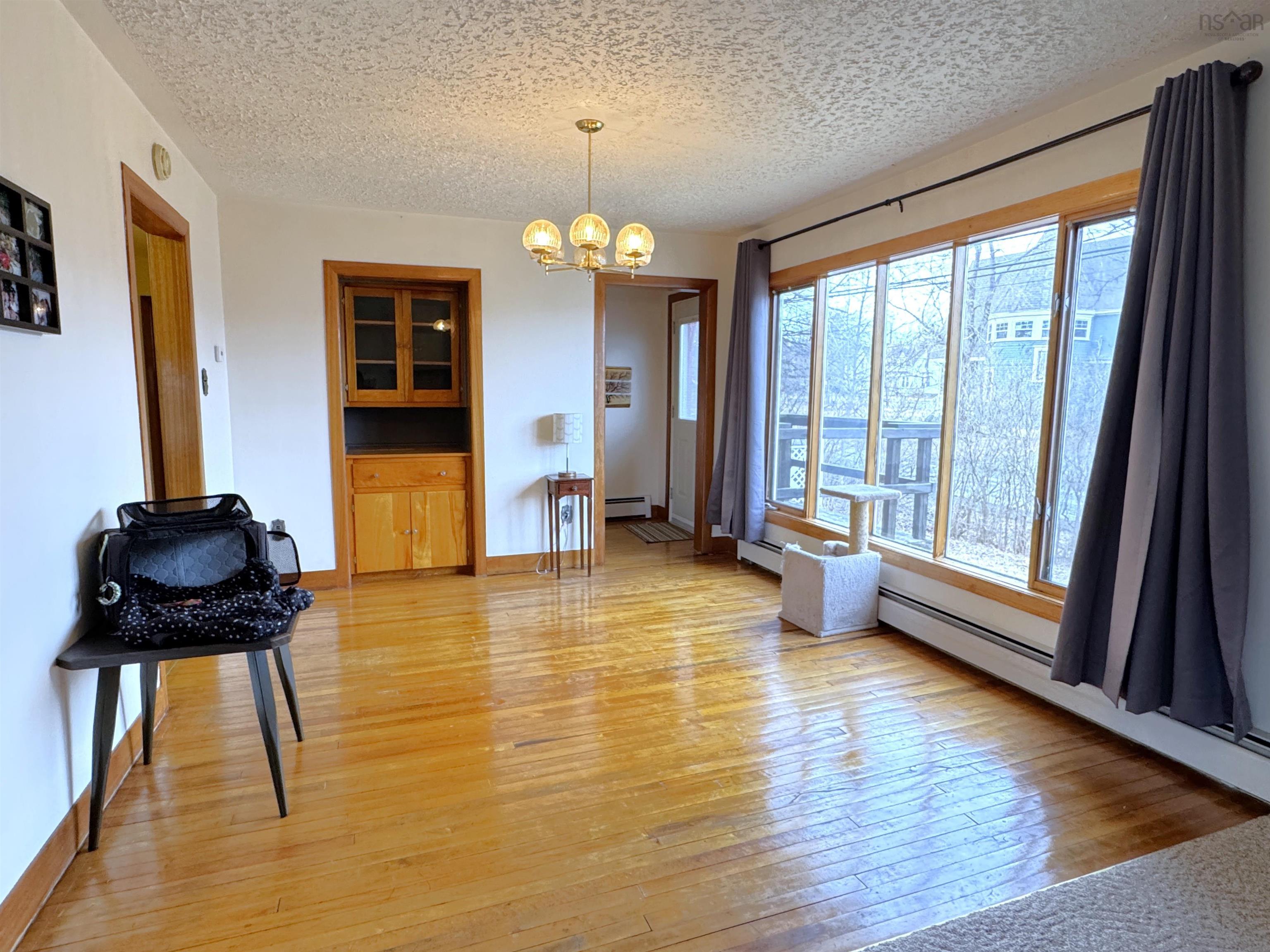 $249,000.00: 1979 Acadia Avenue, Westville