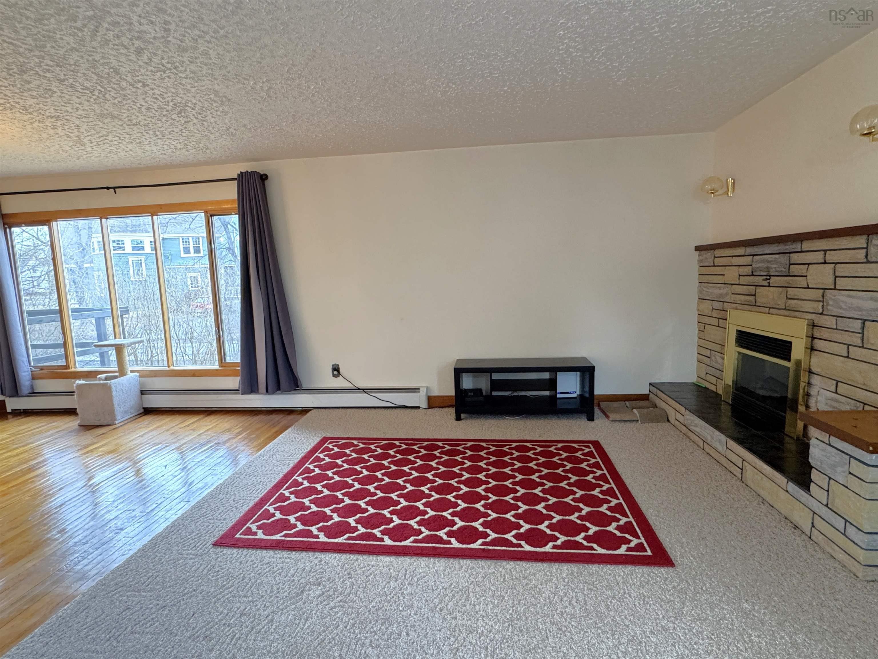 $249,000.00: 1979 Acadia Avenue, Westville