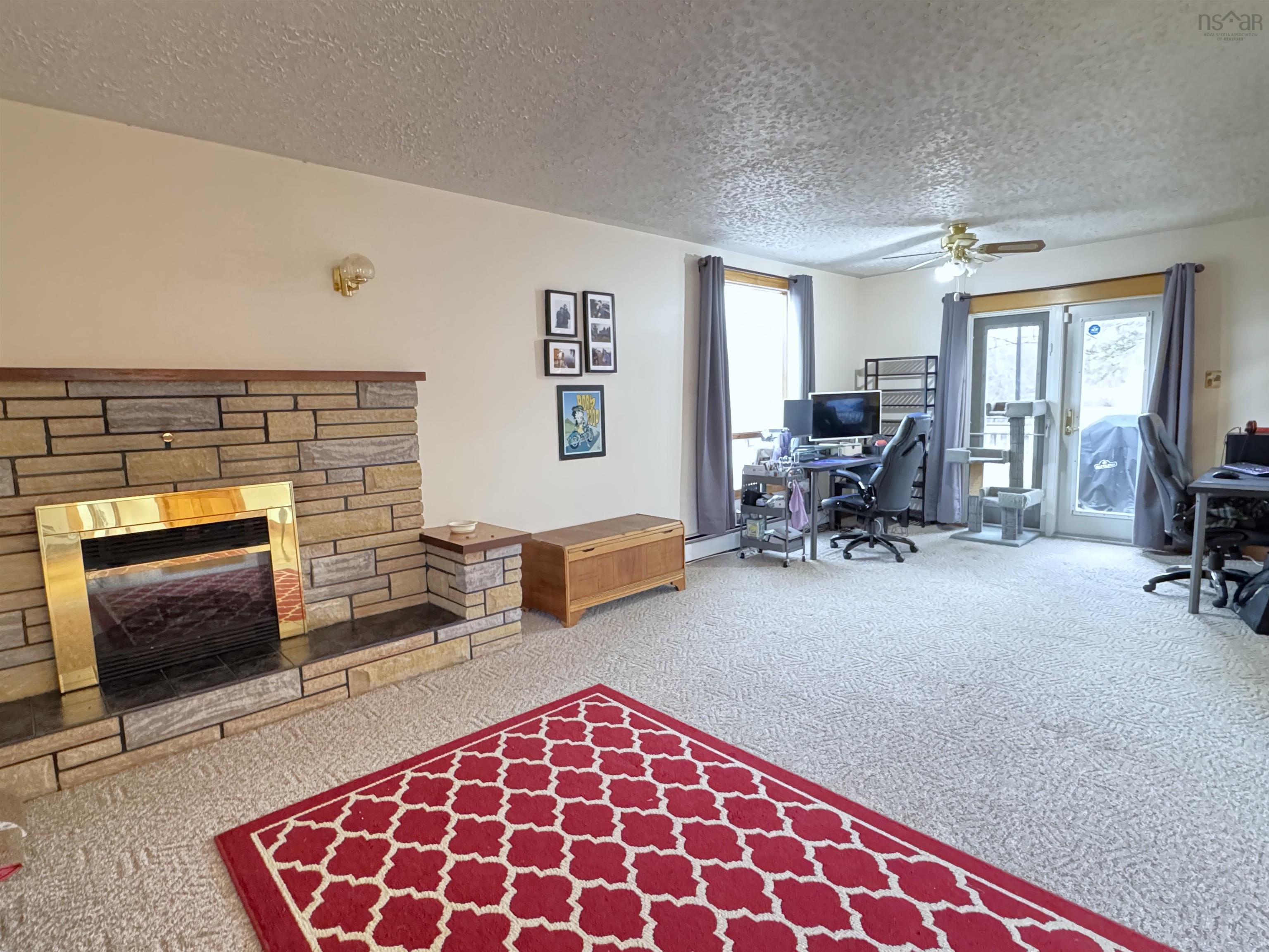 $249,000.00: 1979 Acadia Avenue, Westville