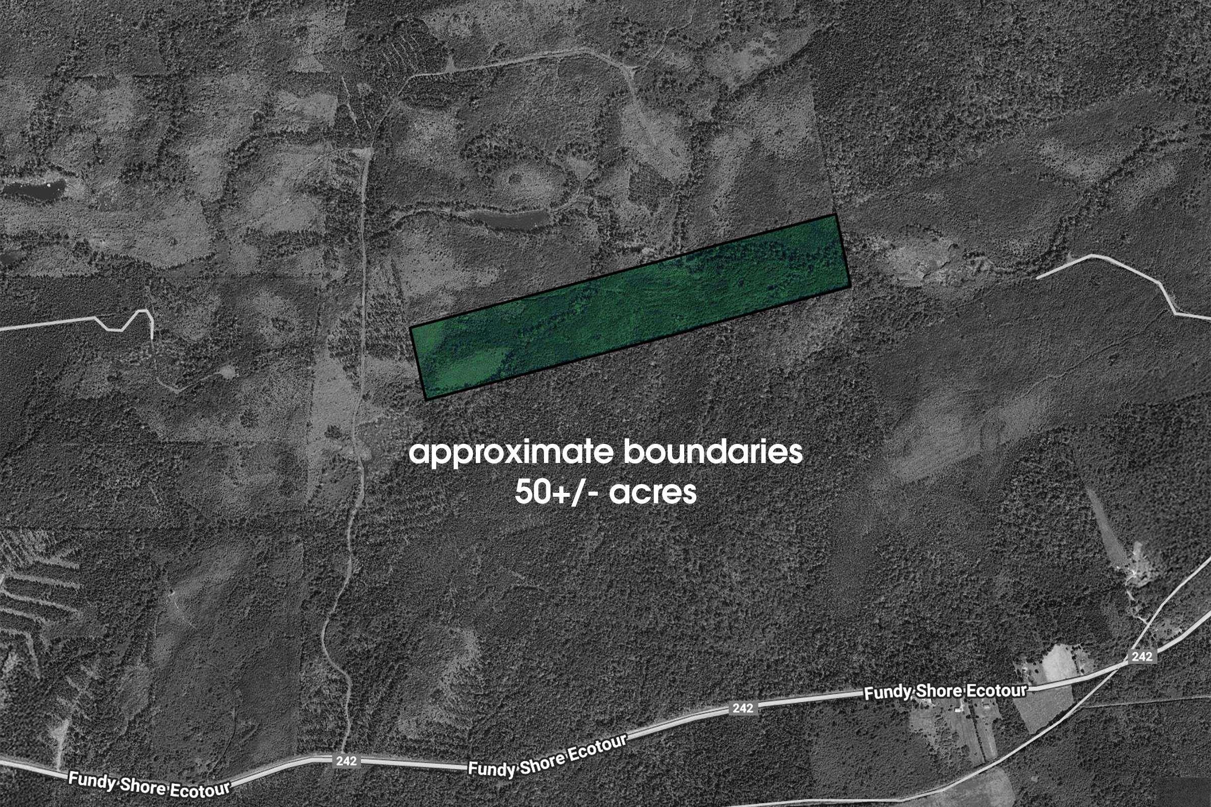 Lot Route 242, Maccan, NS (MLS 202605976)