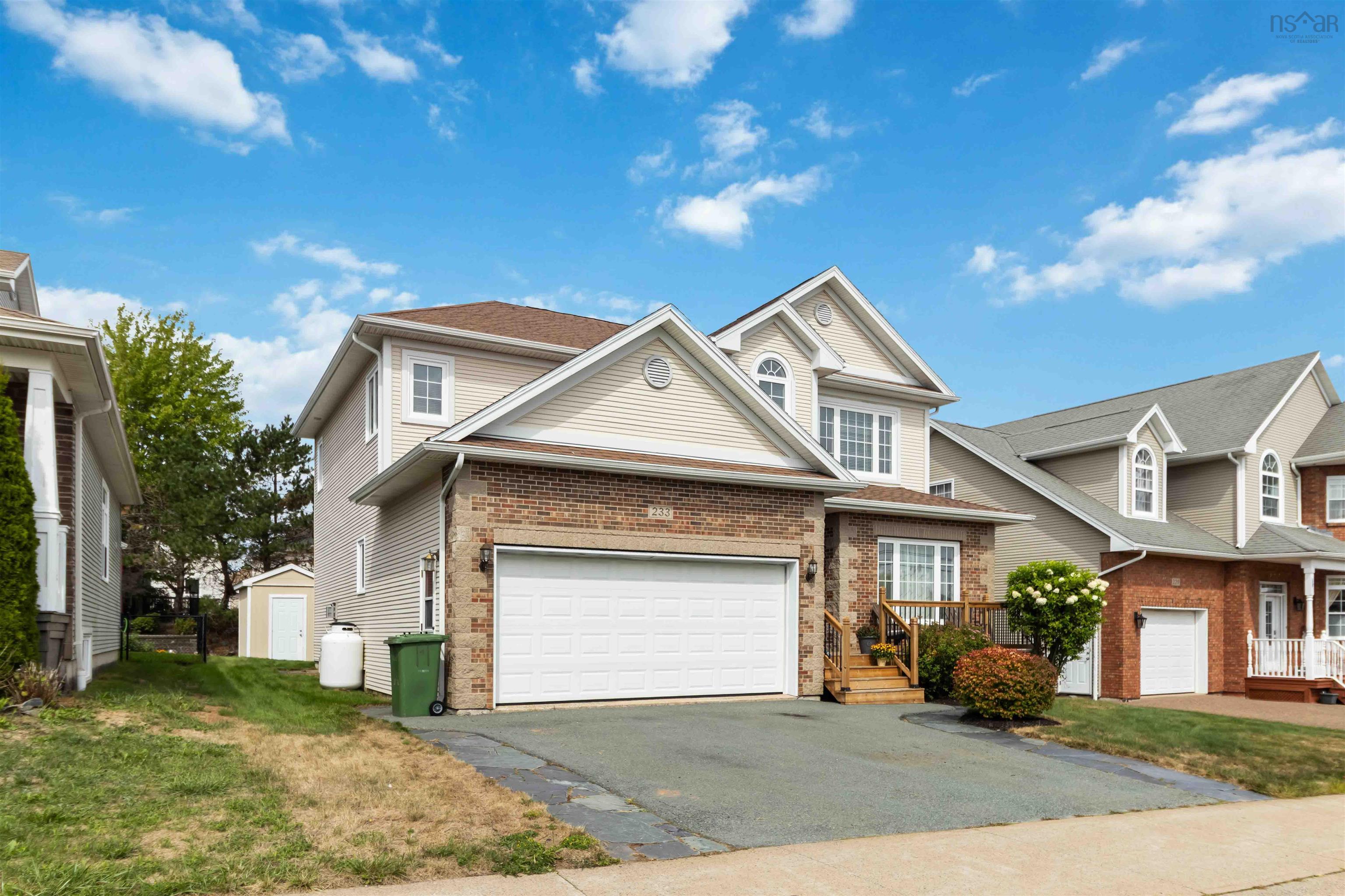 233 Starboard Drive, Halifax, NS (MLS 202605978)