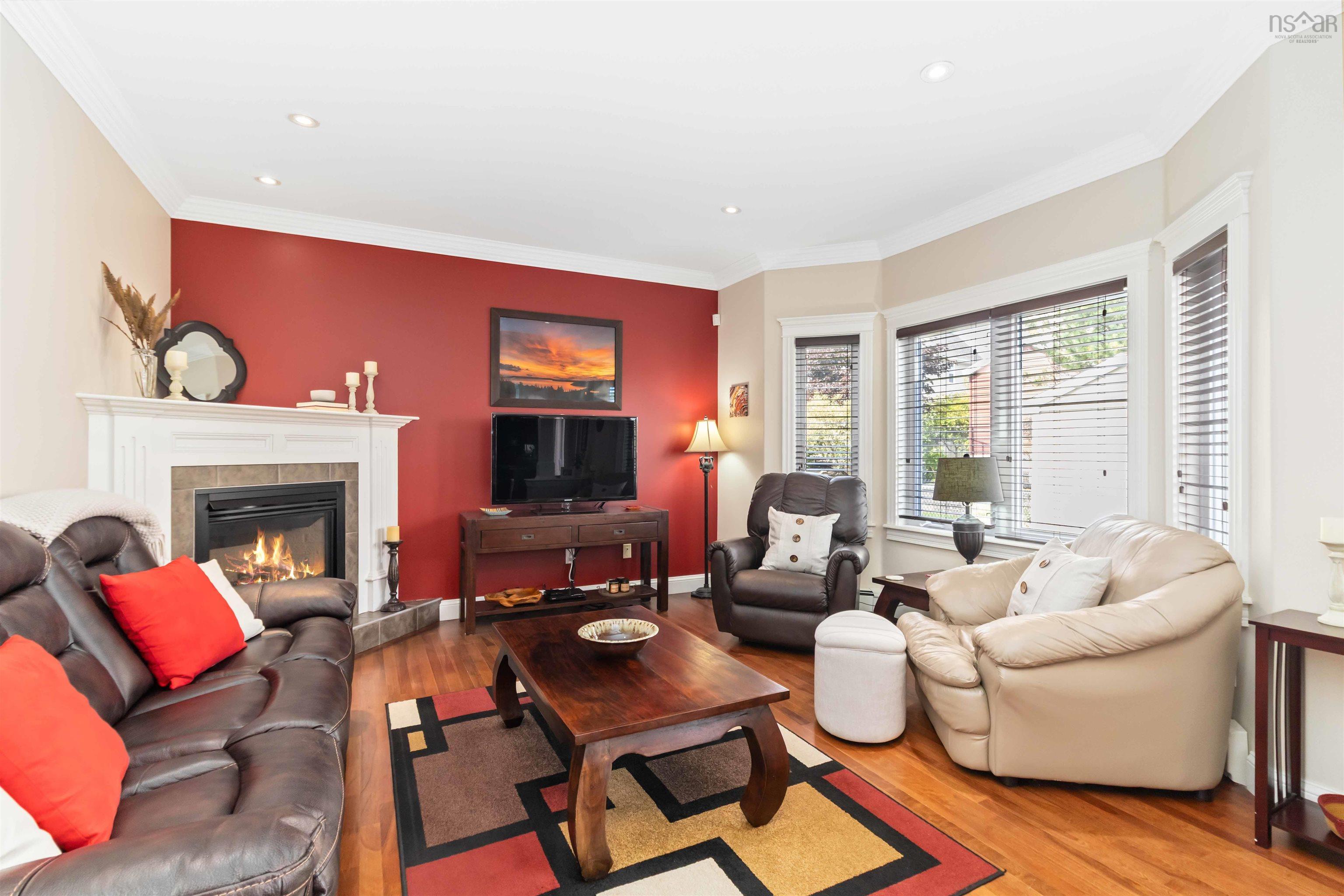 233 Starboard Drive, Halifax, NS (MLS 202605978)