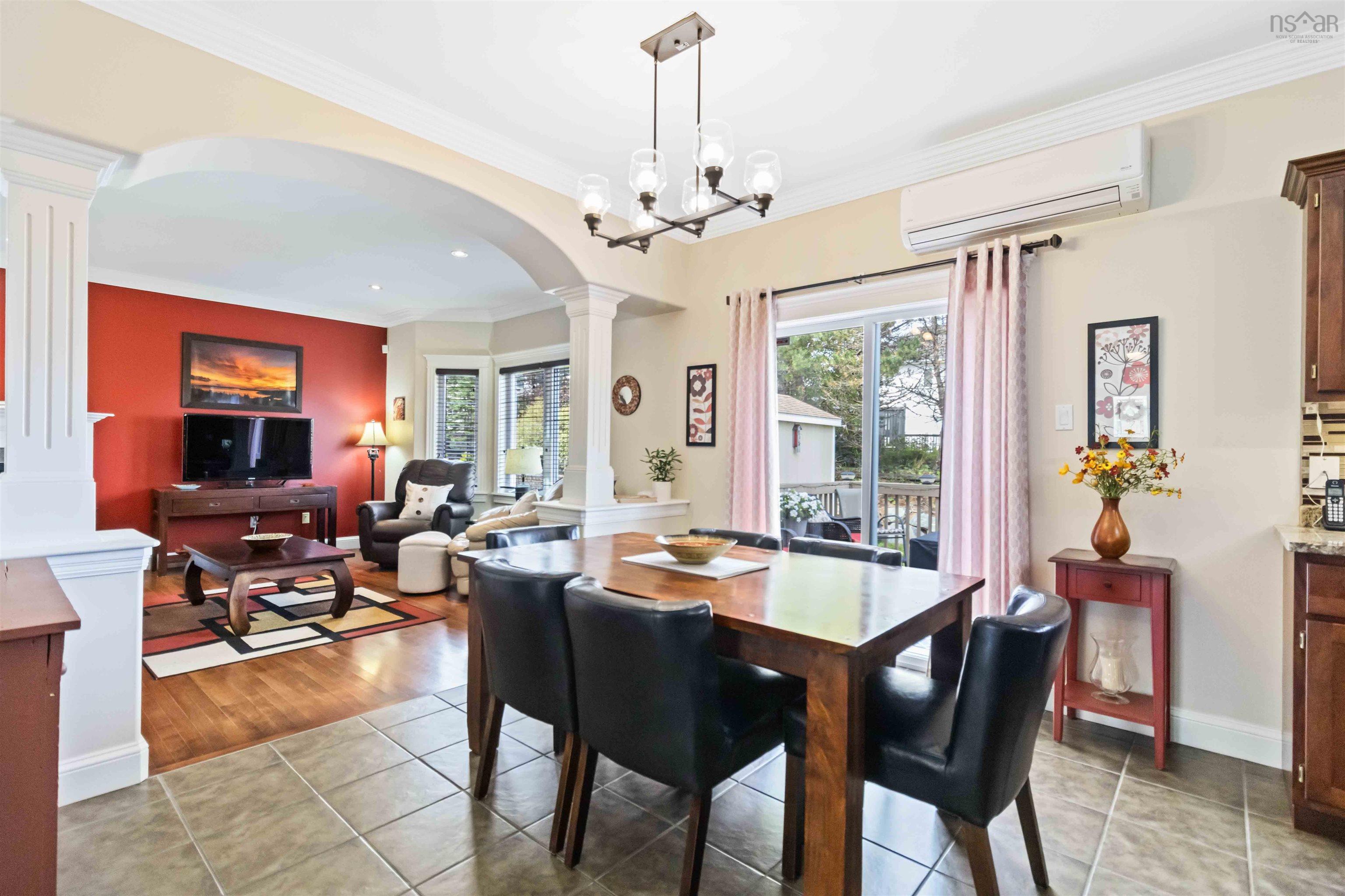 233 Starboard Drive, Halifax, NS (MLS 202605978)