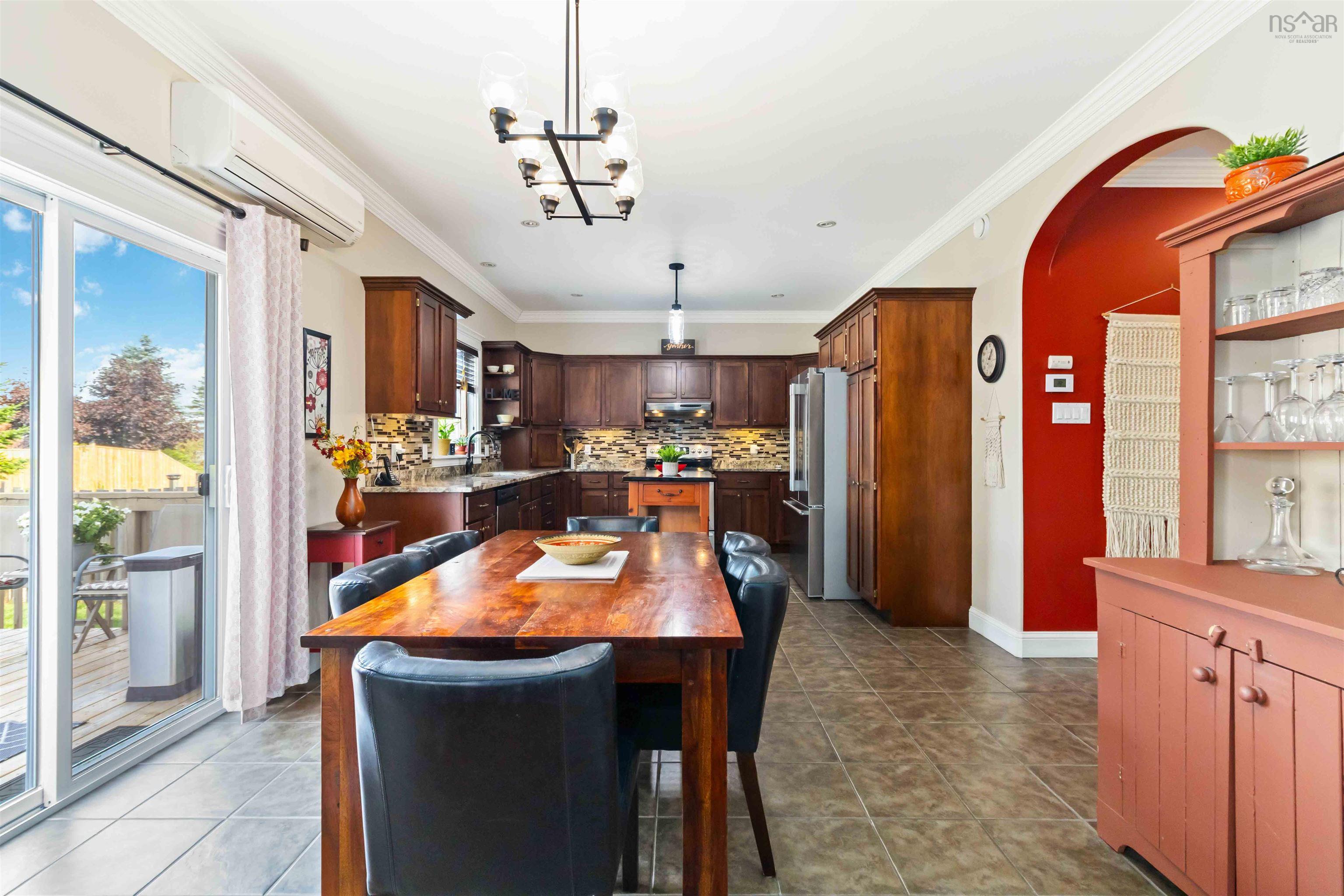 233 Starboard Drive, Halifax, NS (MLS 202605978)