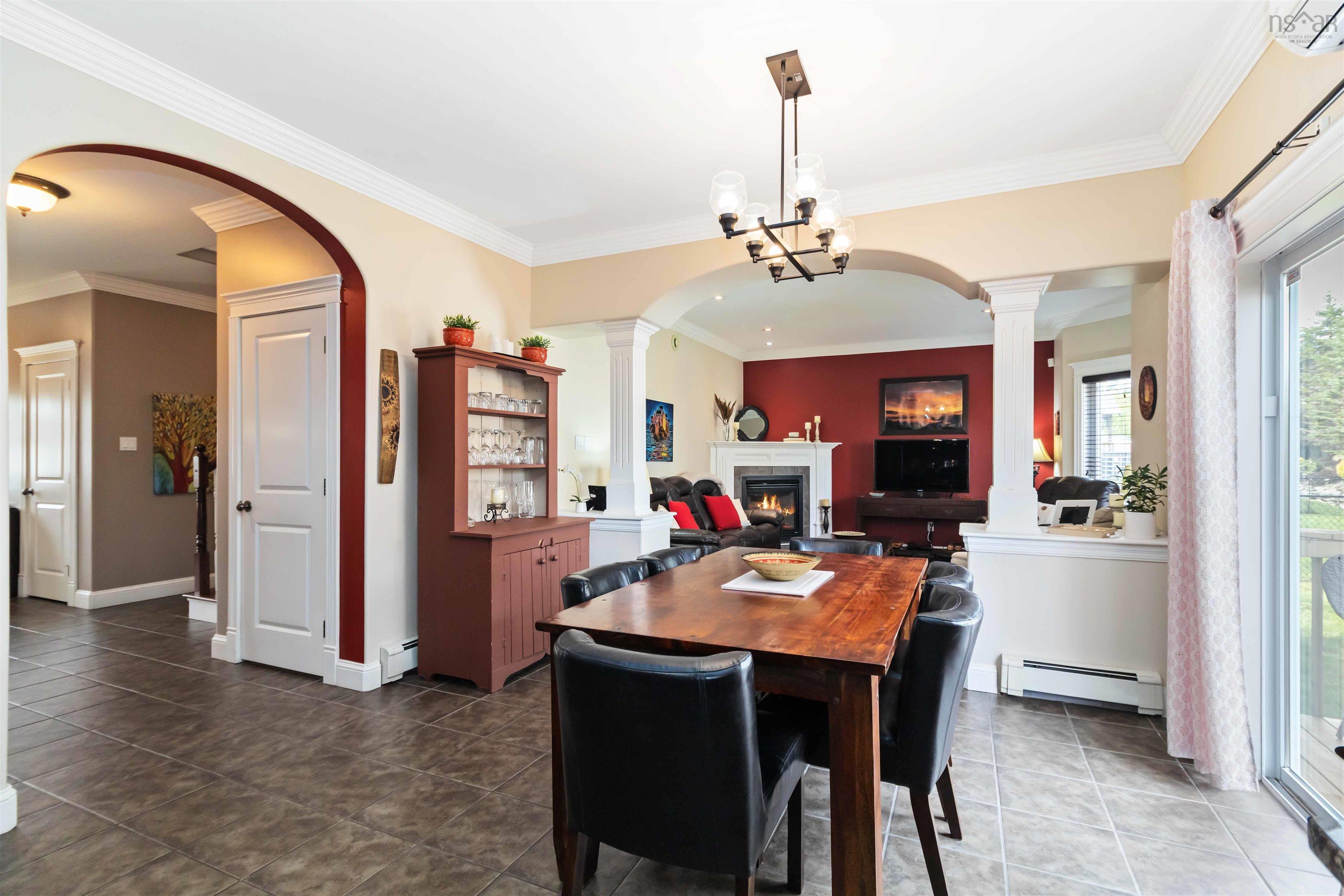 233 Starboard Drive, Halifax, NS (MLS 202605978)