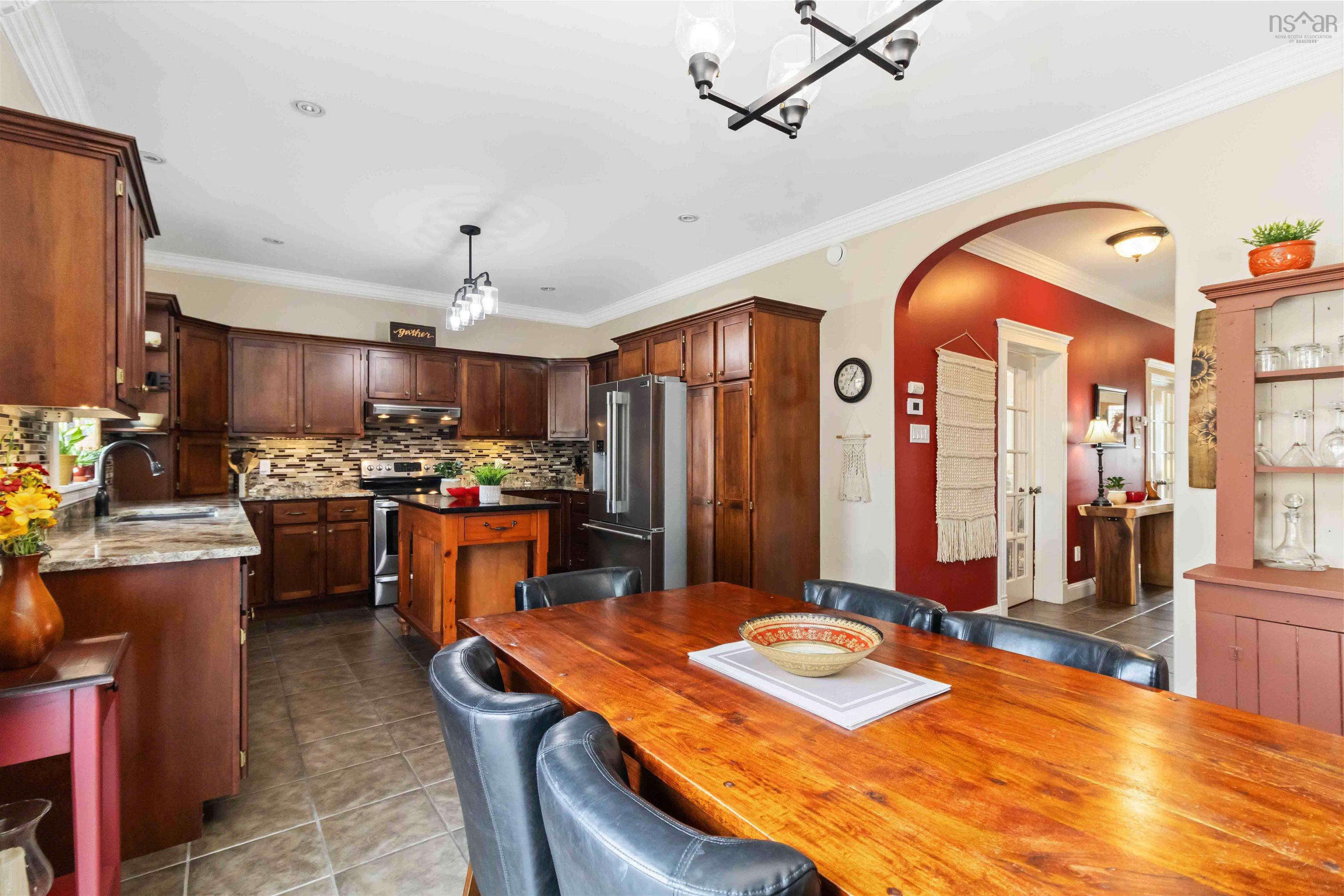 233 Starboard Drive, Halifax, NS (MLS 202605978)