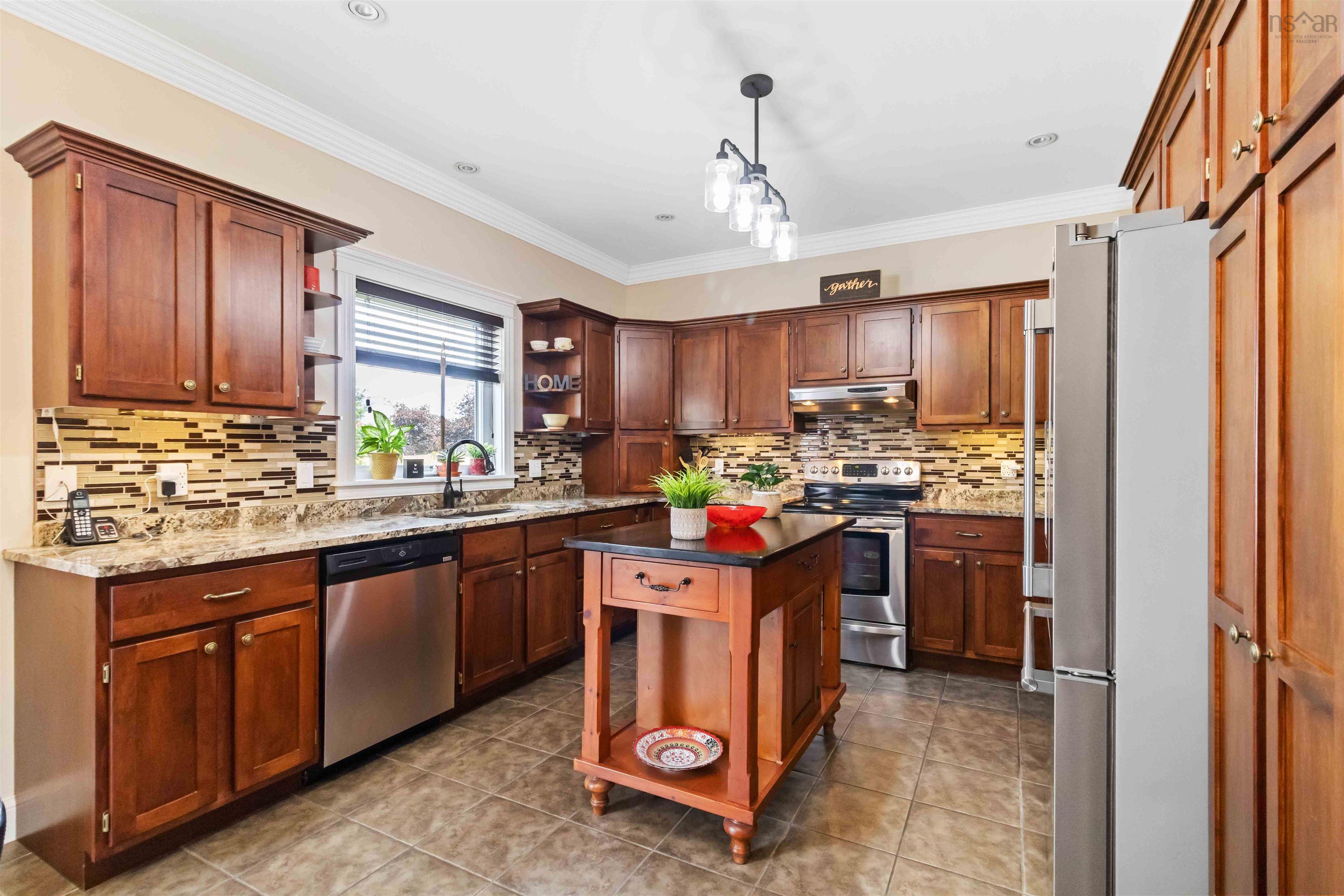 233 Starboard Drive, Halifax, NS (MLS 202605978)