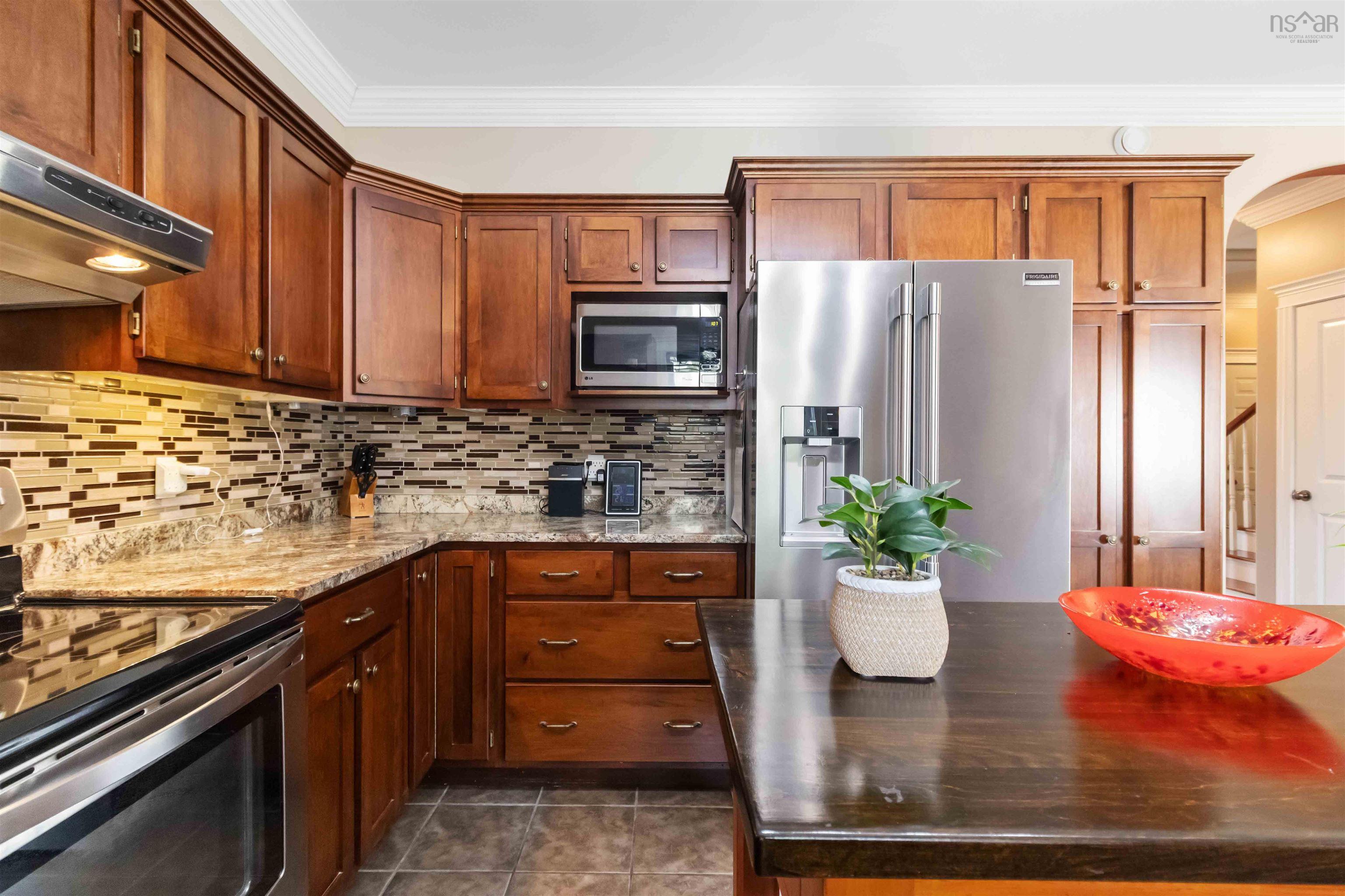 233 Starboard Drive, Halifax, NS (MLS 202605978)