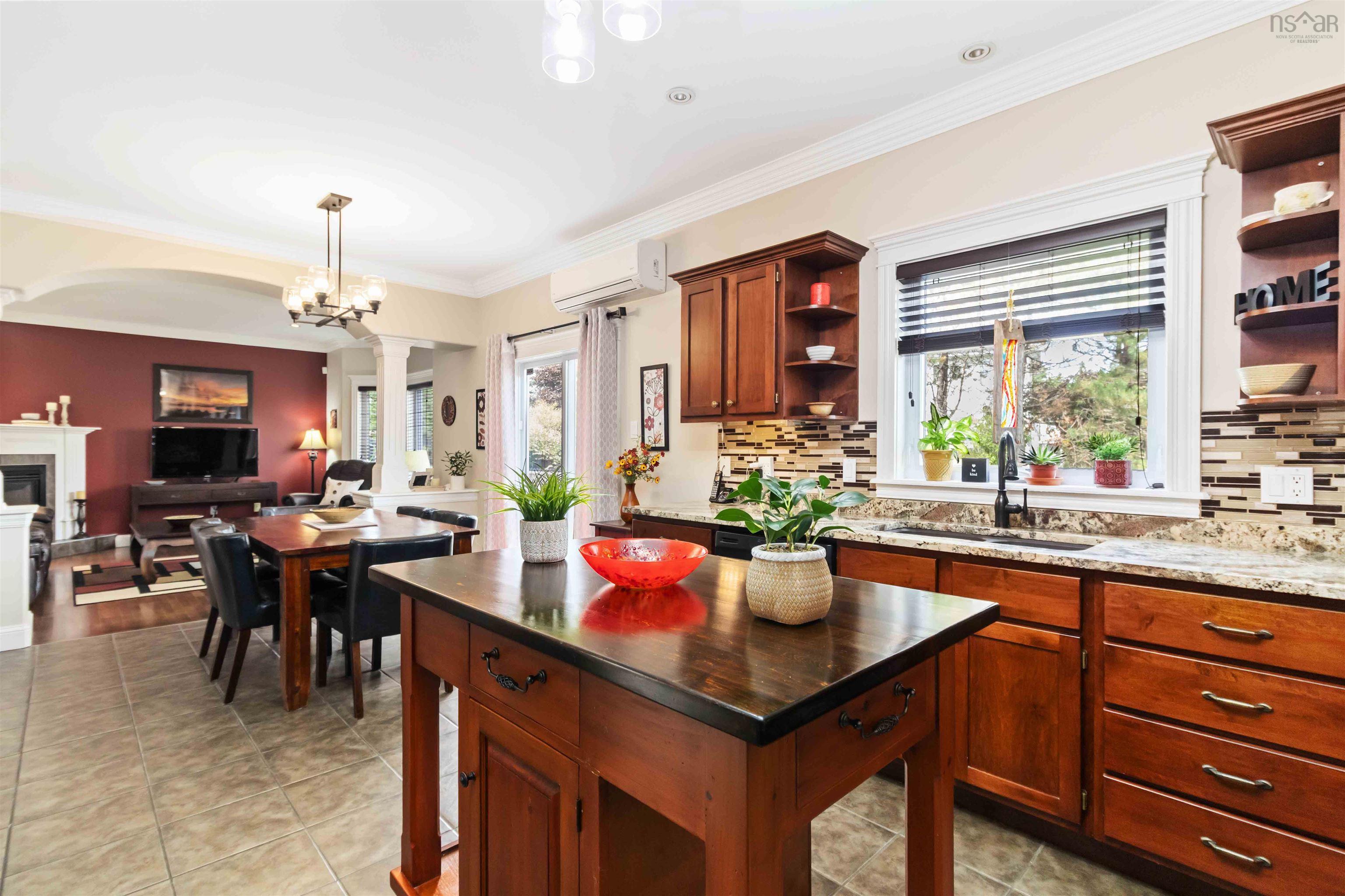 233 Starboard Drive, Halifax, NS (MLS 202605978)