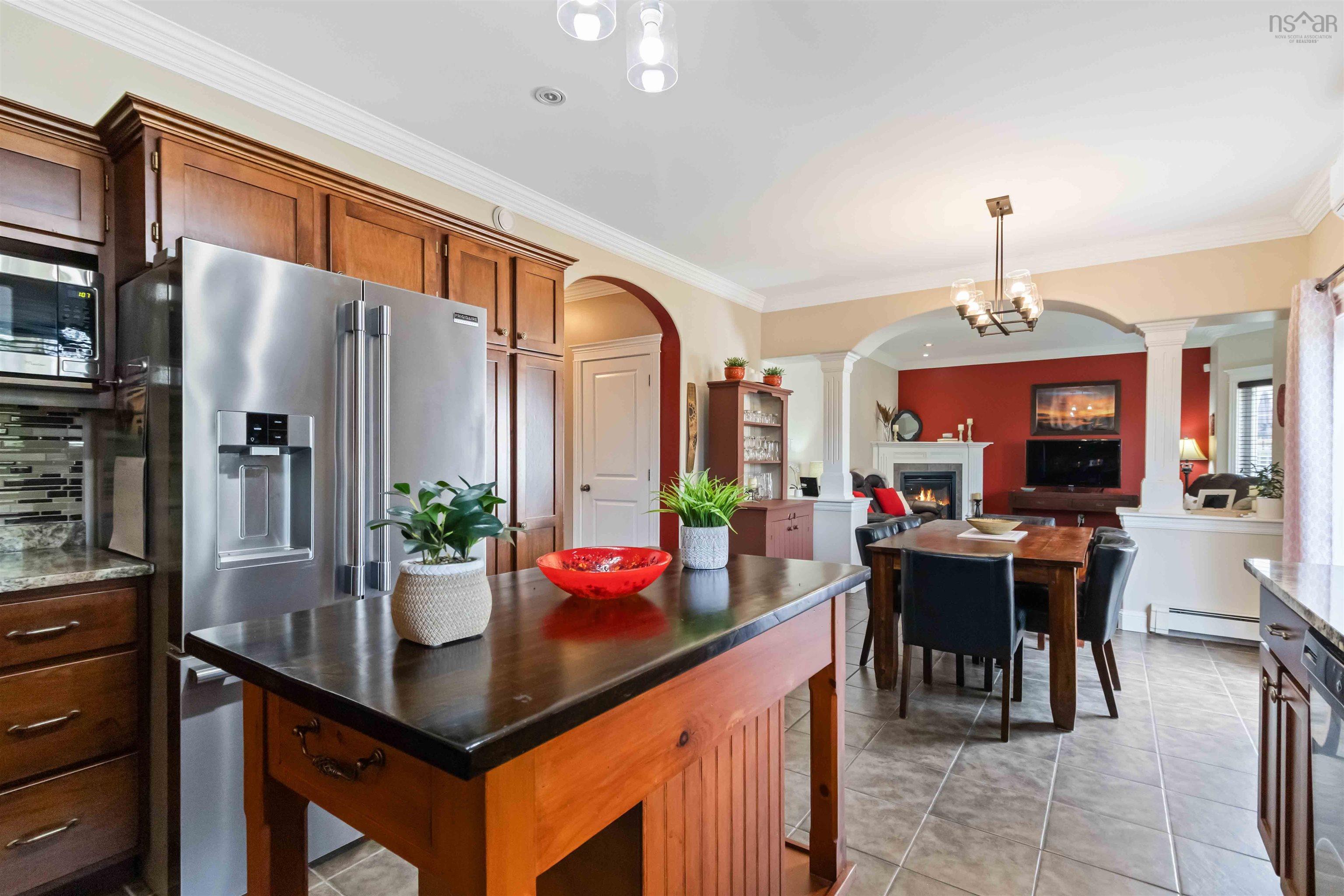 233 Starboard Drive, Halifax, NS (MLS 202605978)