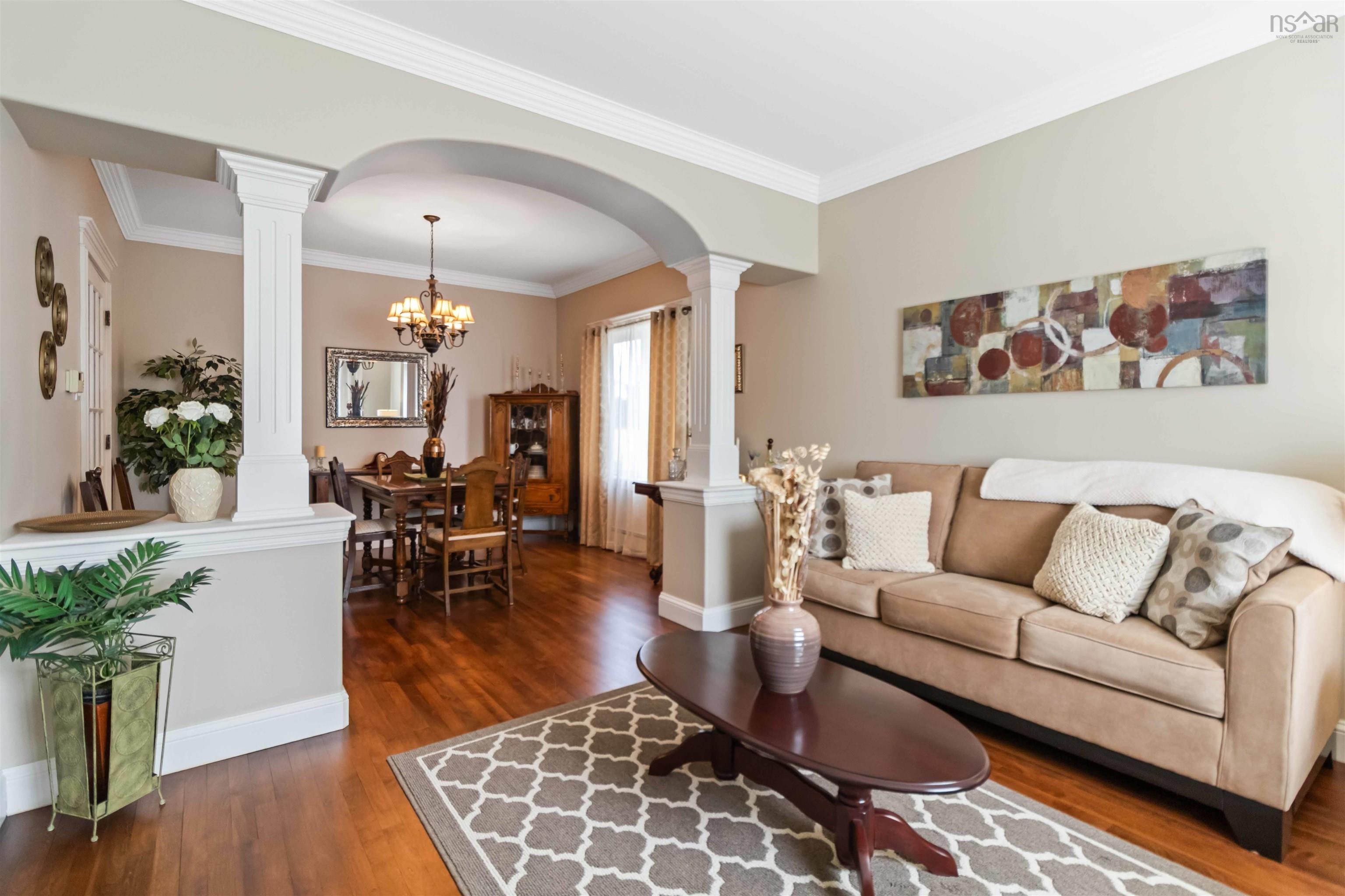 233 Starboard Drive, Halifax, NS (MLS 202605978)