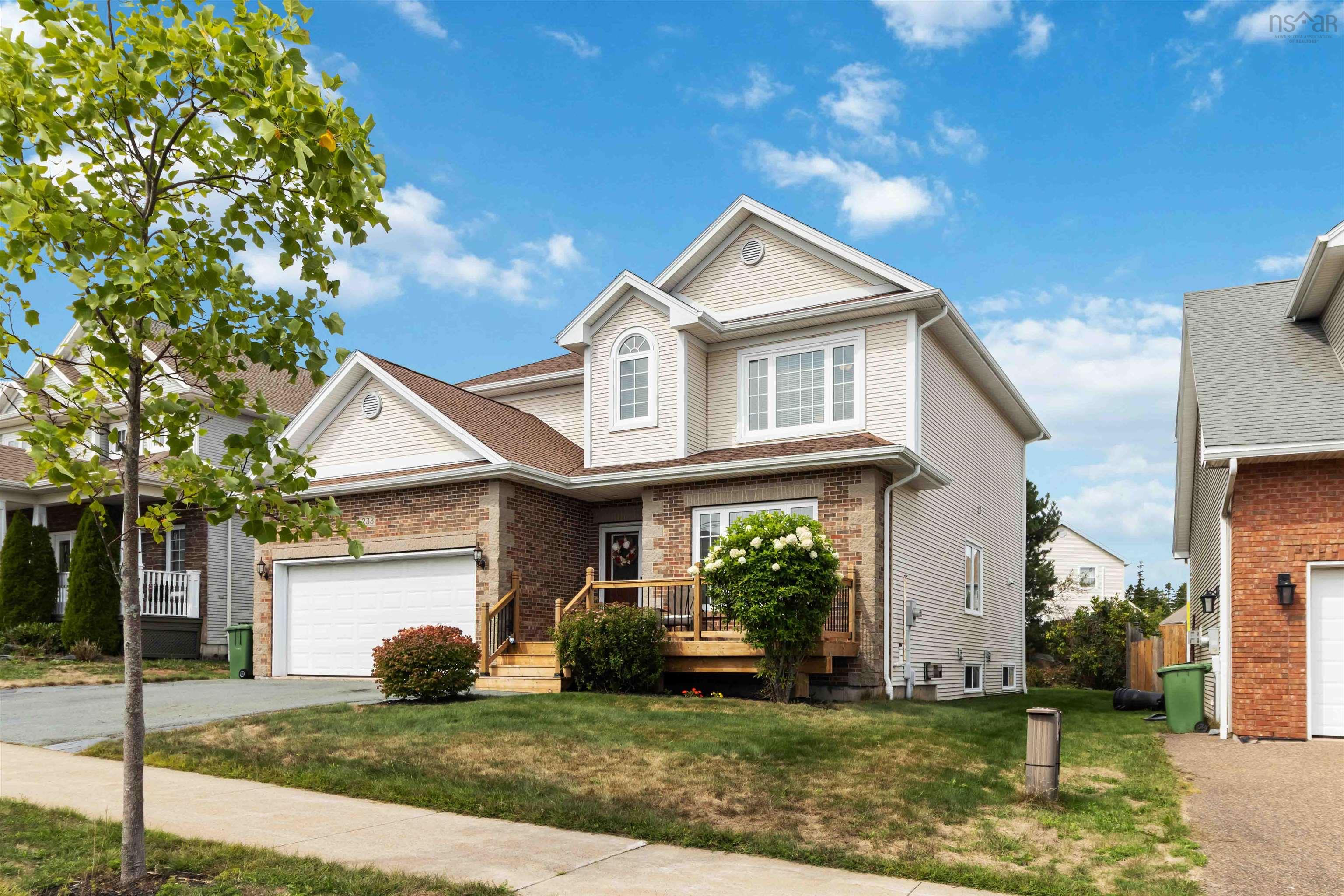 233 Starboard Drive, Halifax, NS (MLS 202605978)
