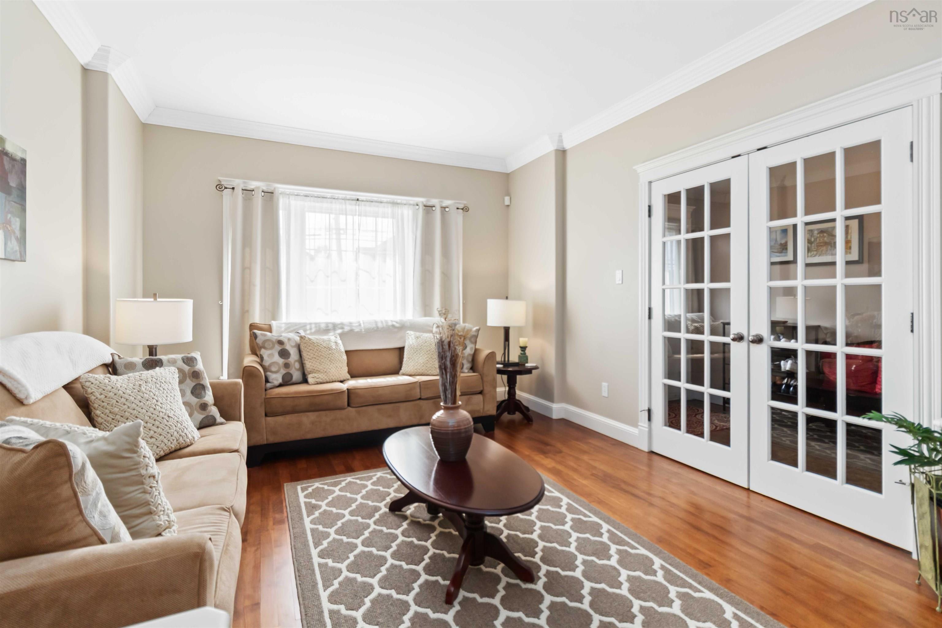 233 Starboard Drive, Halifax, NS (MLS 202605978)