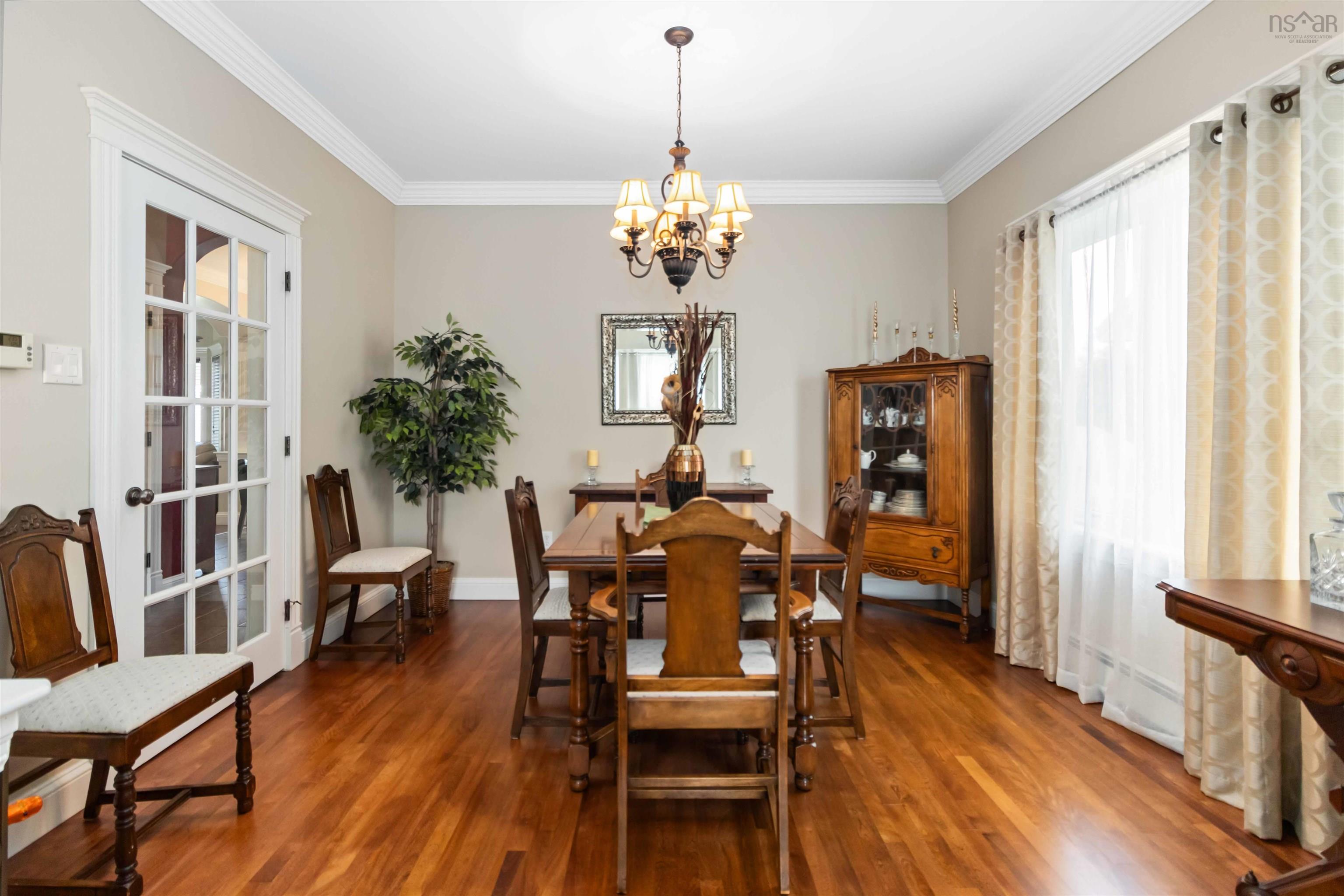 233 Starboard Drive, Halifax, NS (MLS 202605978)