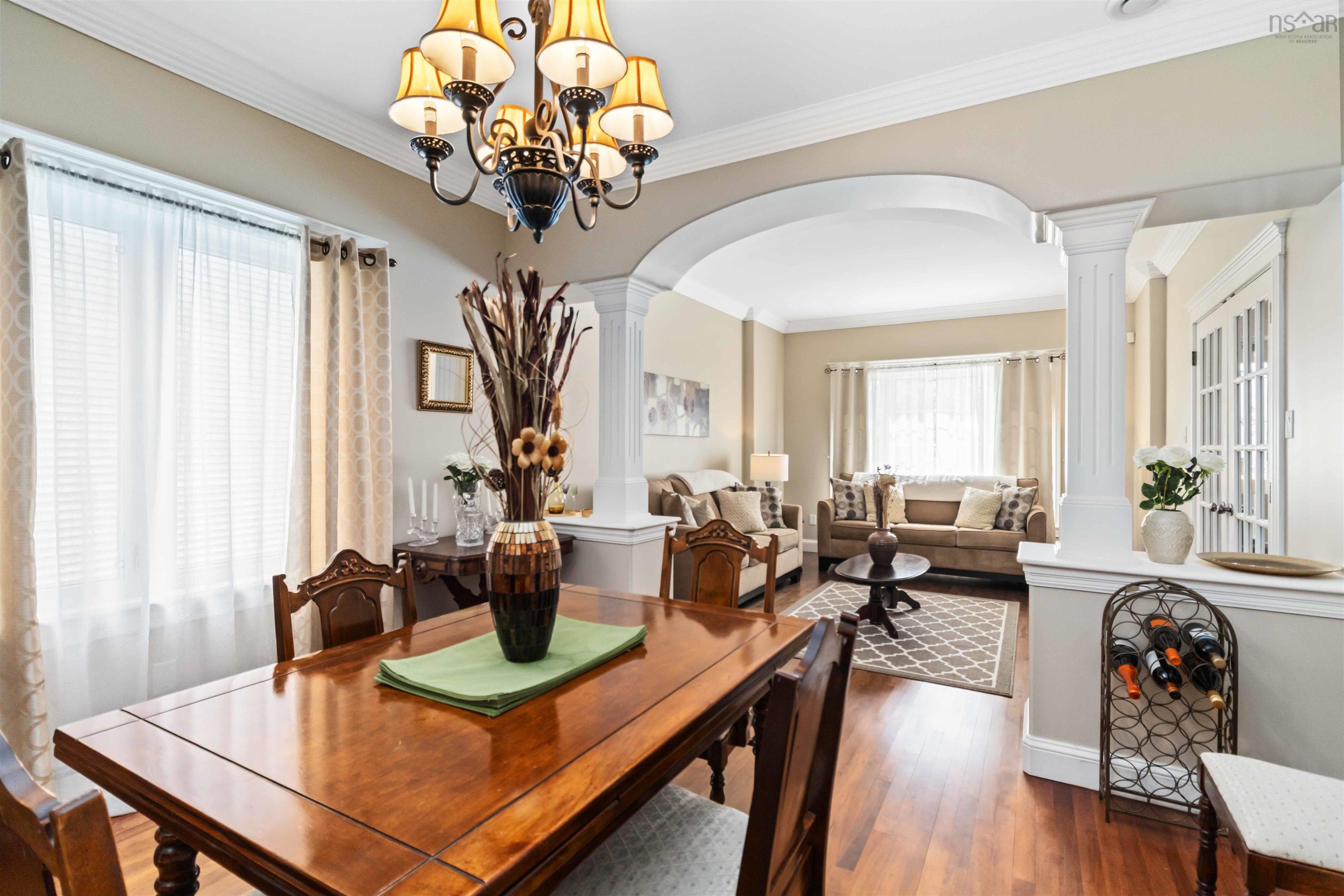 233 Starboard Drive, Halifax, NS (MLS 202605978)