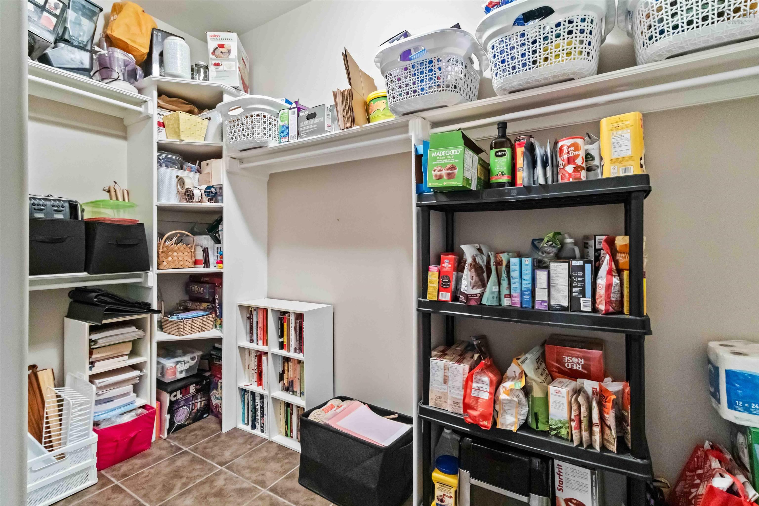 233 Starboard Drive, Halifax, NS (MLS 202605978)