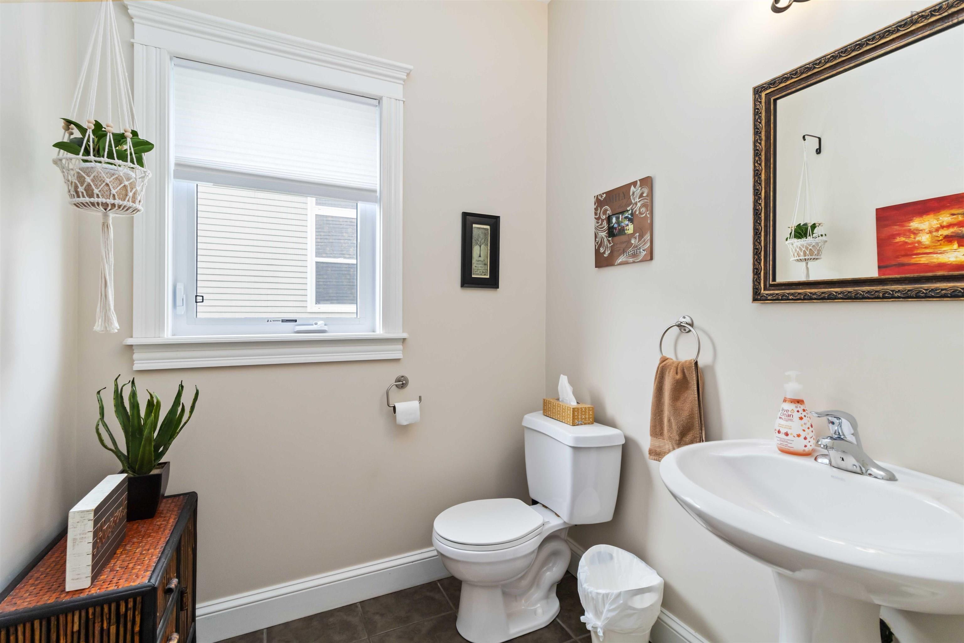 233 Starboard Drive, Halifax, NS (MLS 202605978)