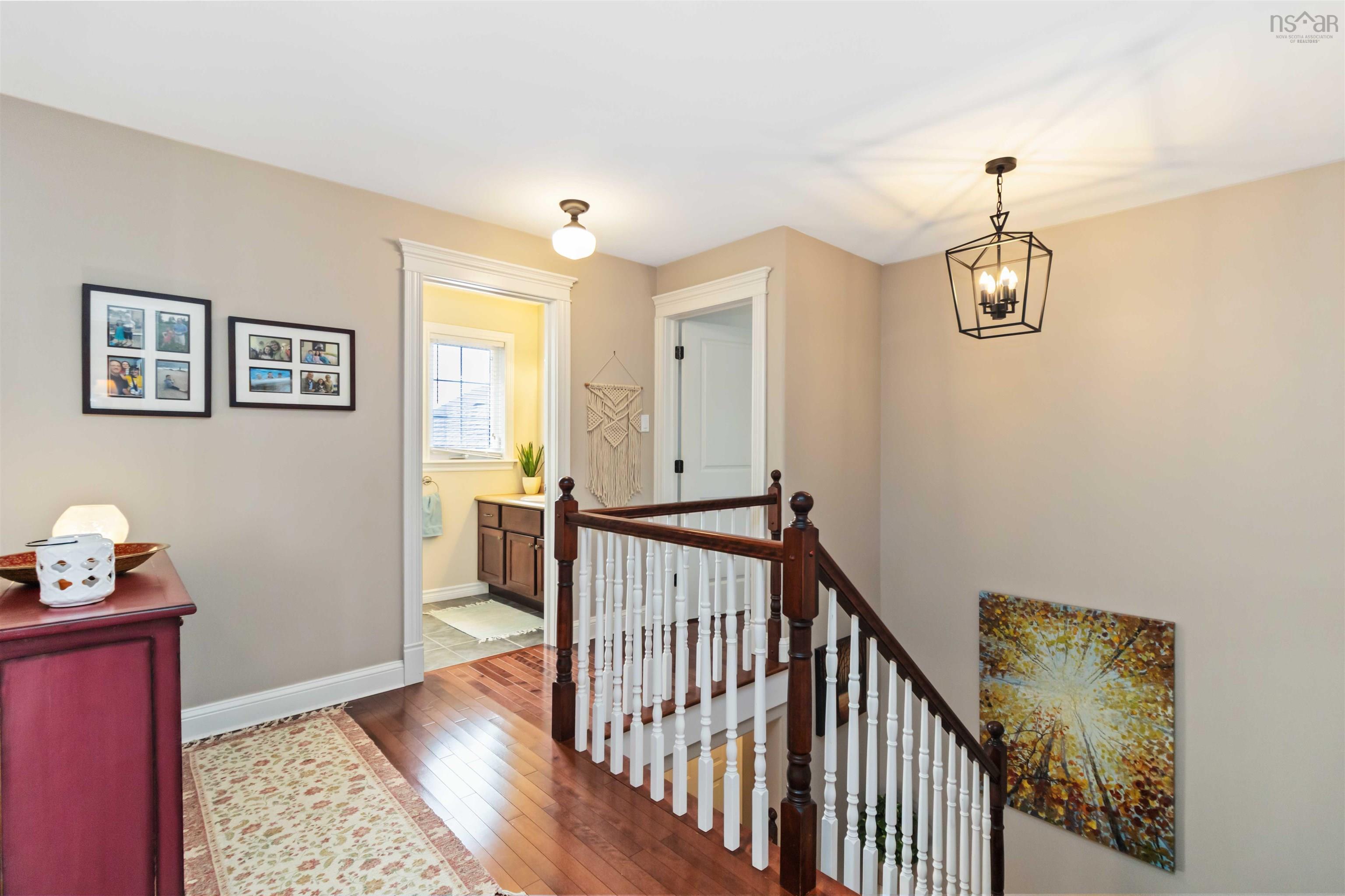 233 Starboard Drive, Halifax, NS (MLS 202605978)