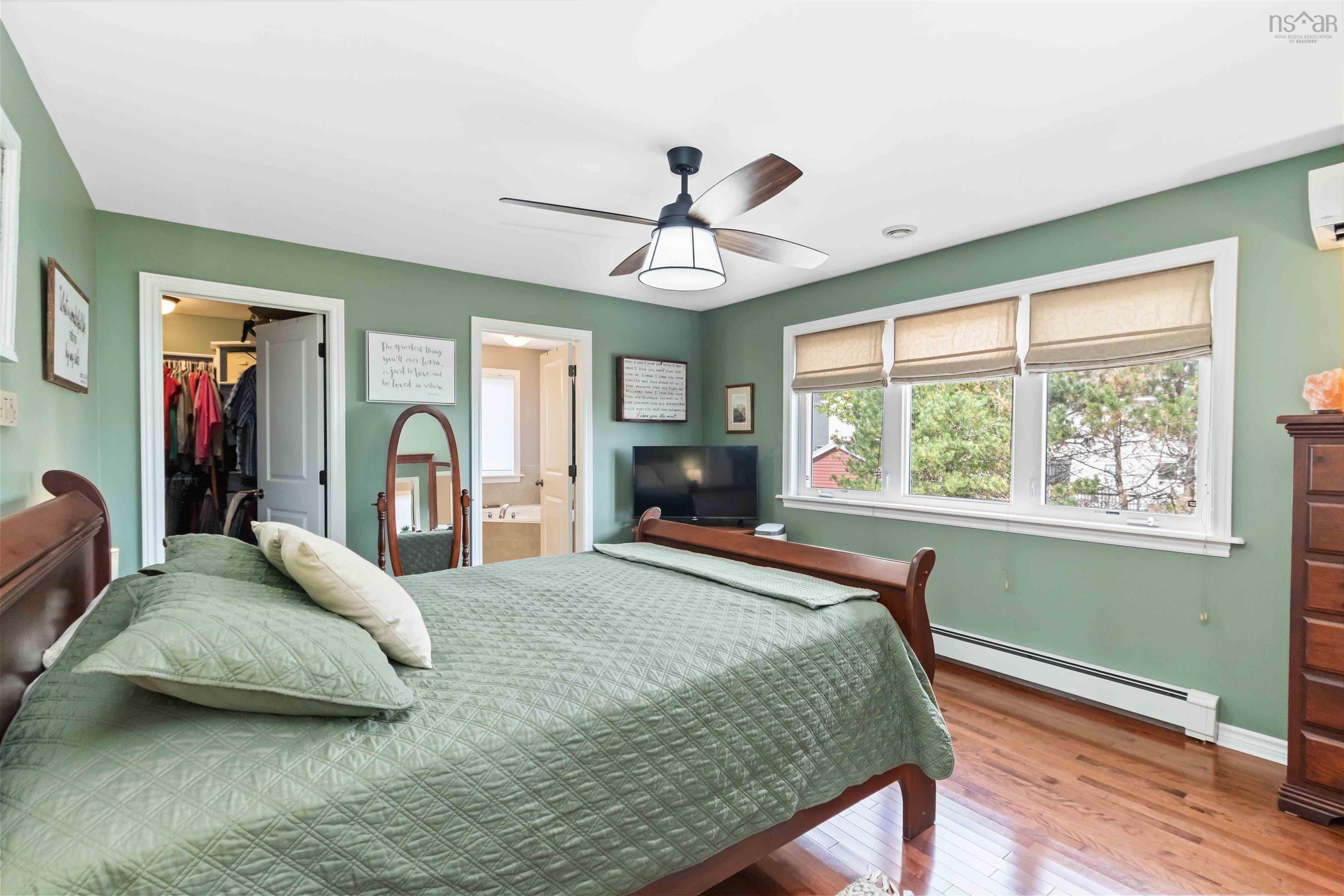 233 Starboard Drive, Halifax, NS (MLS 202605978)