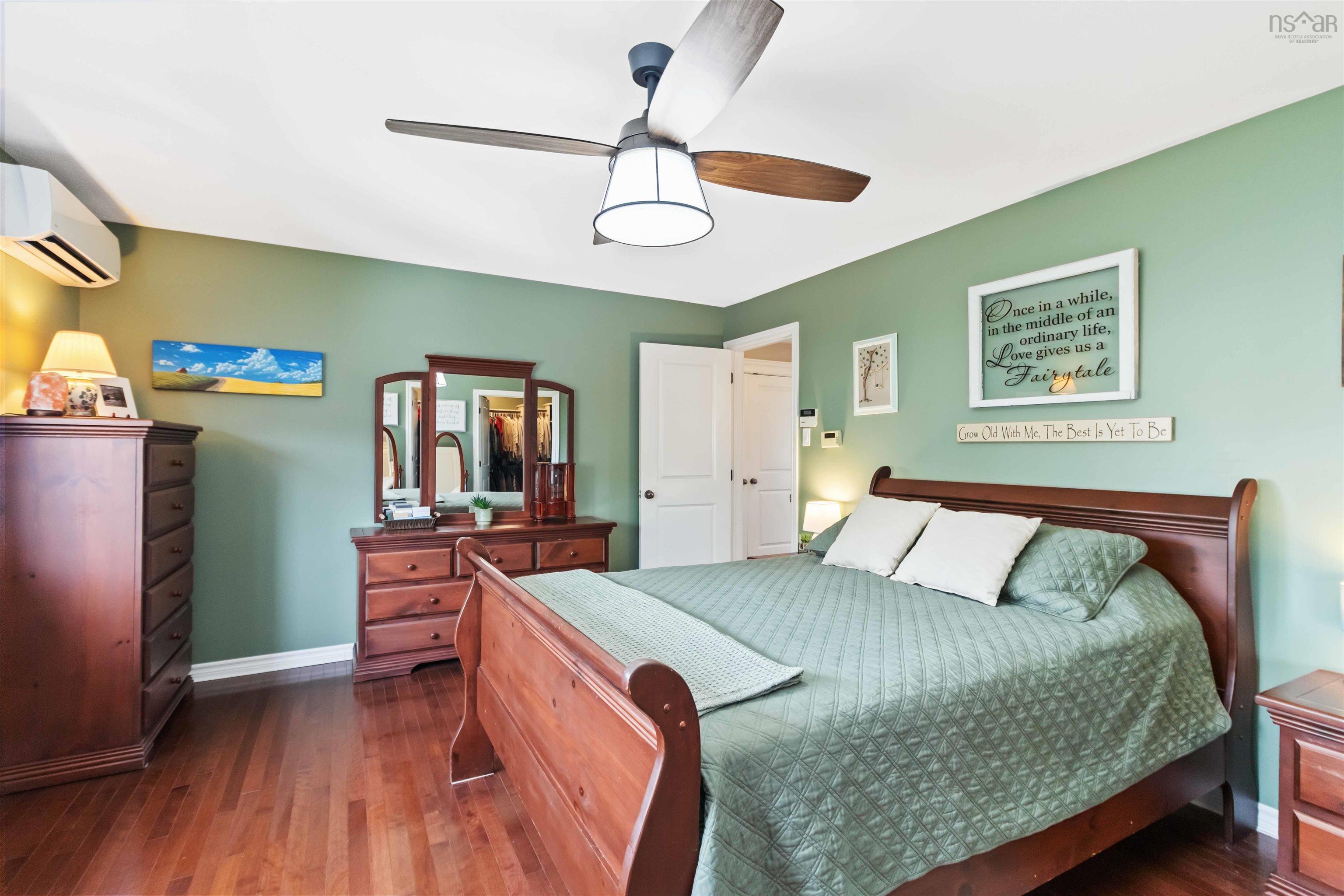 233 Starboard Drive, Halifax, NS (MLS 202605978)