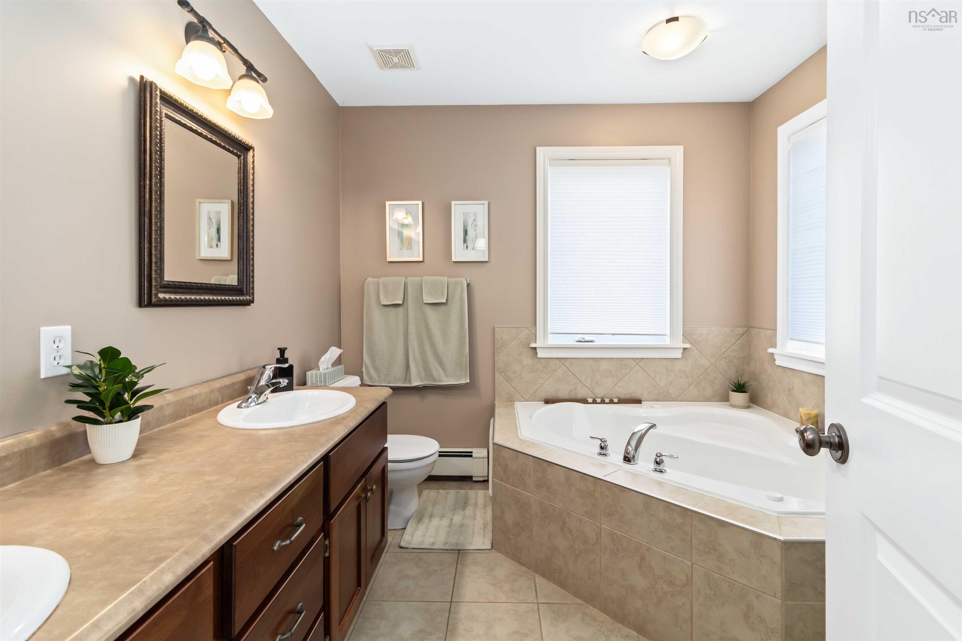 233 Starboard Drive, Halifax, NS (MLS 202605978)